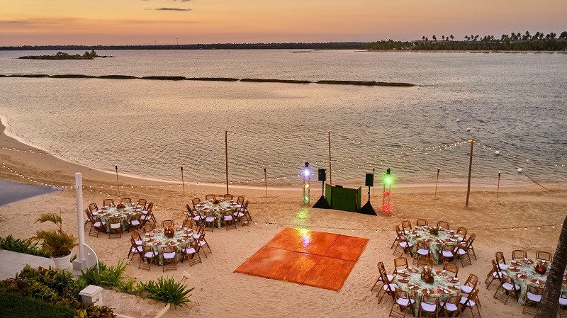 GEB_EVENTS_BEACHCLUB_ROMANA_005.jpg