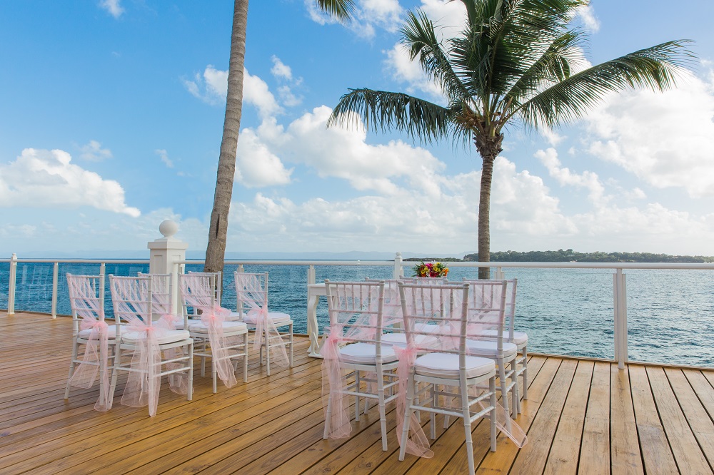 LBPSAM_RDO_WEDDING_005.jpg
