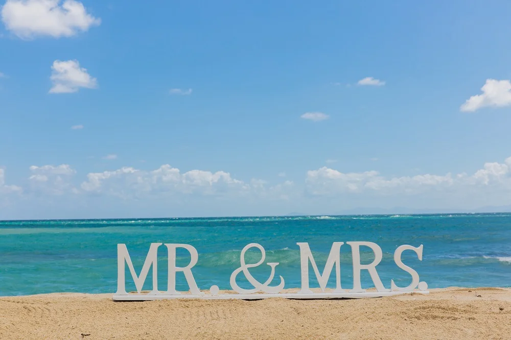 LBPCAYO_RDO_WEDDING_010.jpg