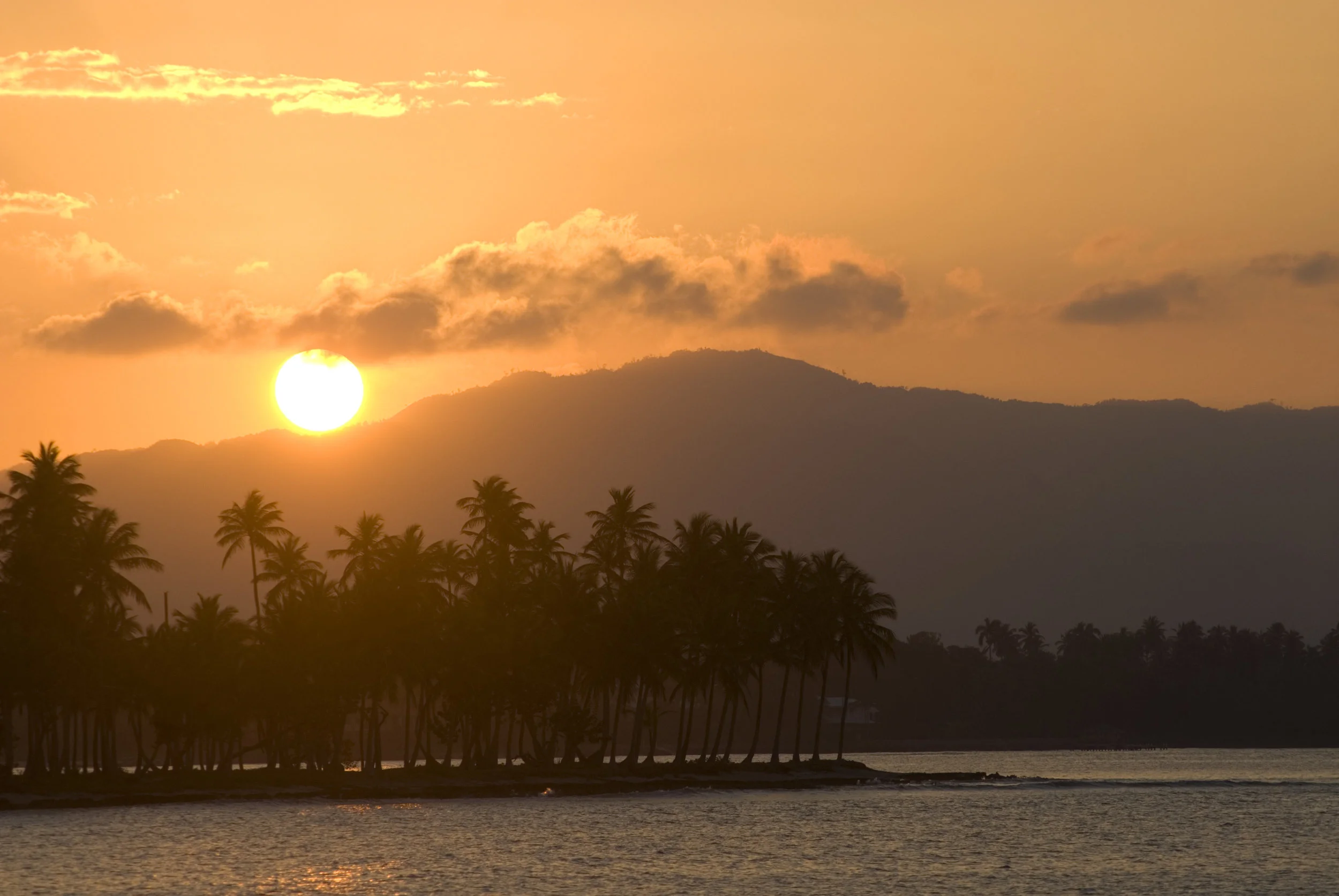 Playa Rincón_1 (1).jpg