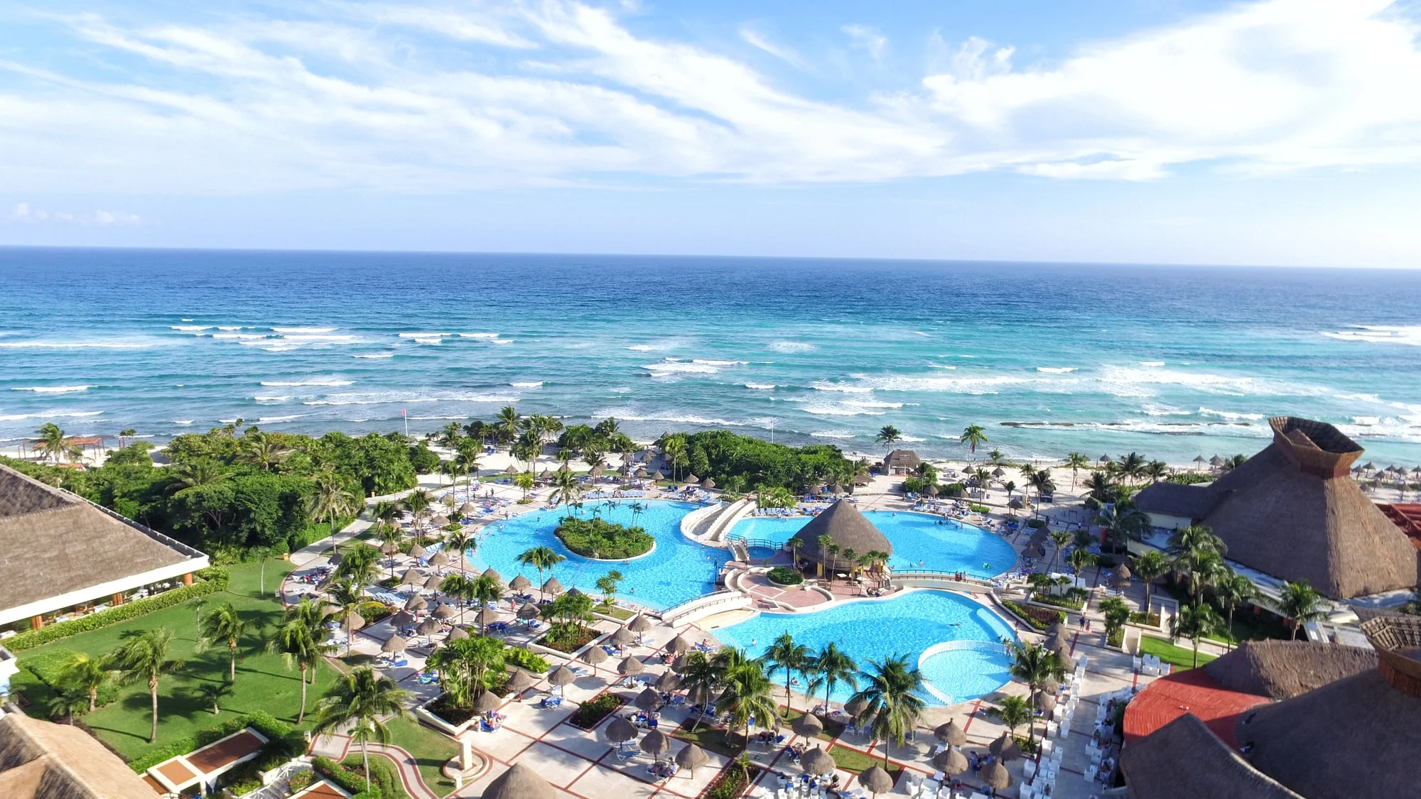 20190710_Grand_Bahia_Principe_Tulum (1).jpg