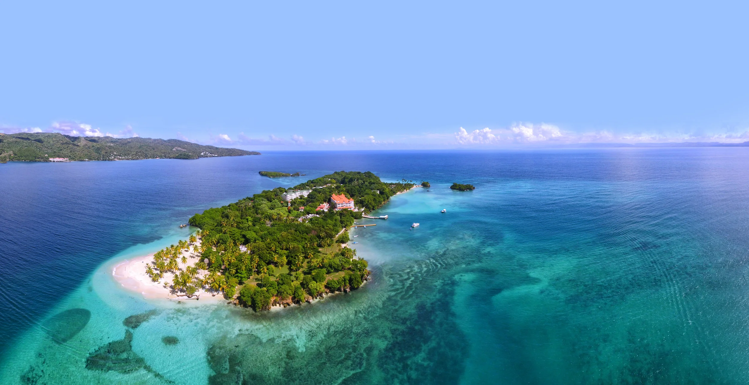 LBPCAYO_RDO_VIEW_005.jpg