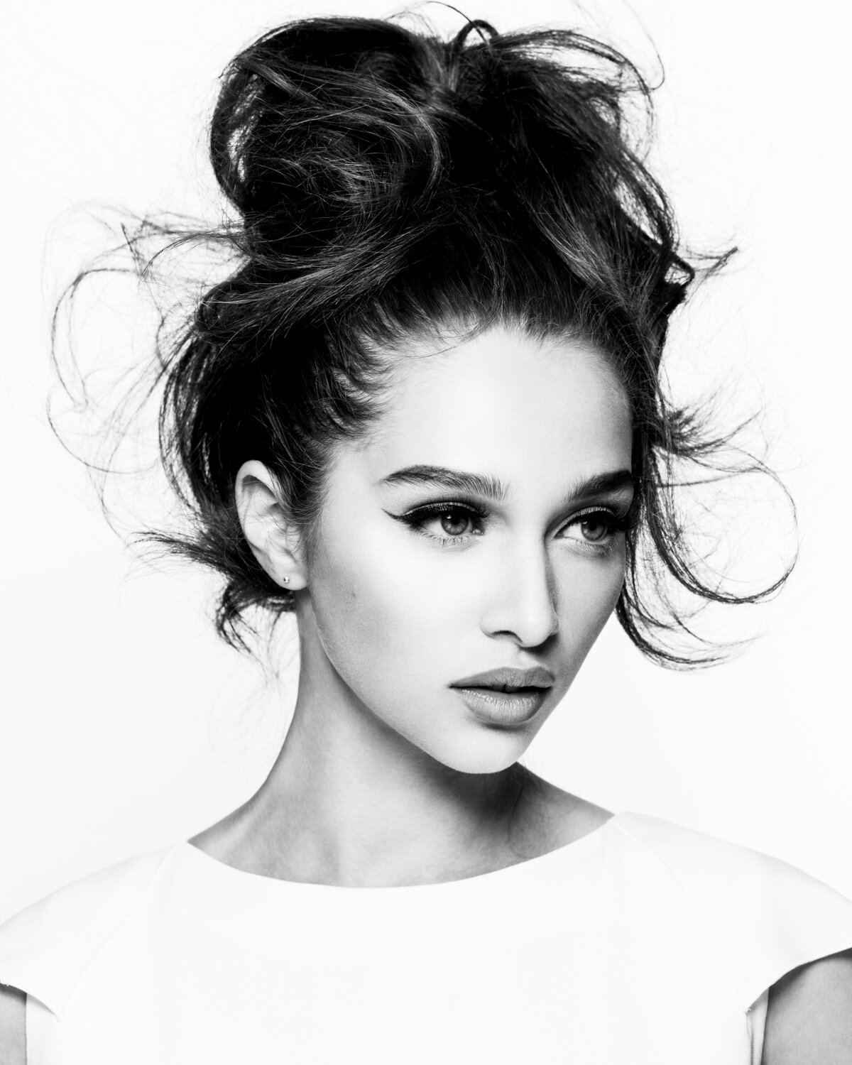 Chris Bulezuik Hair and Beauty Photographer-3-4.jpg