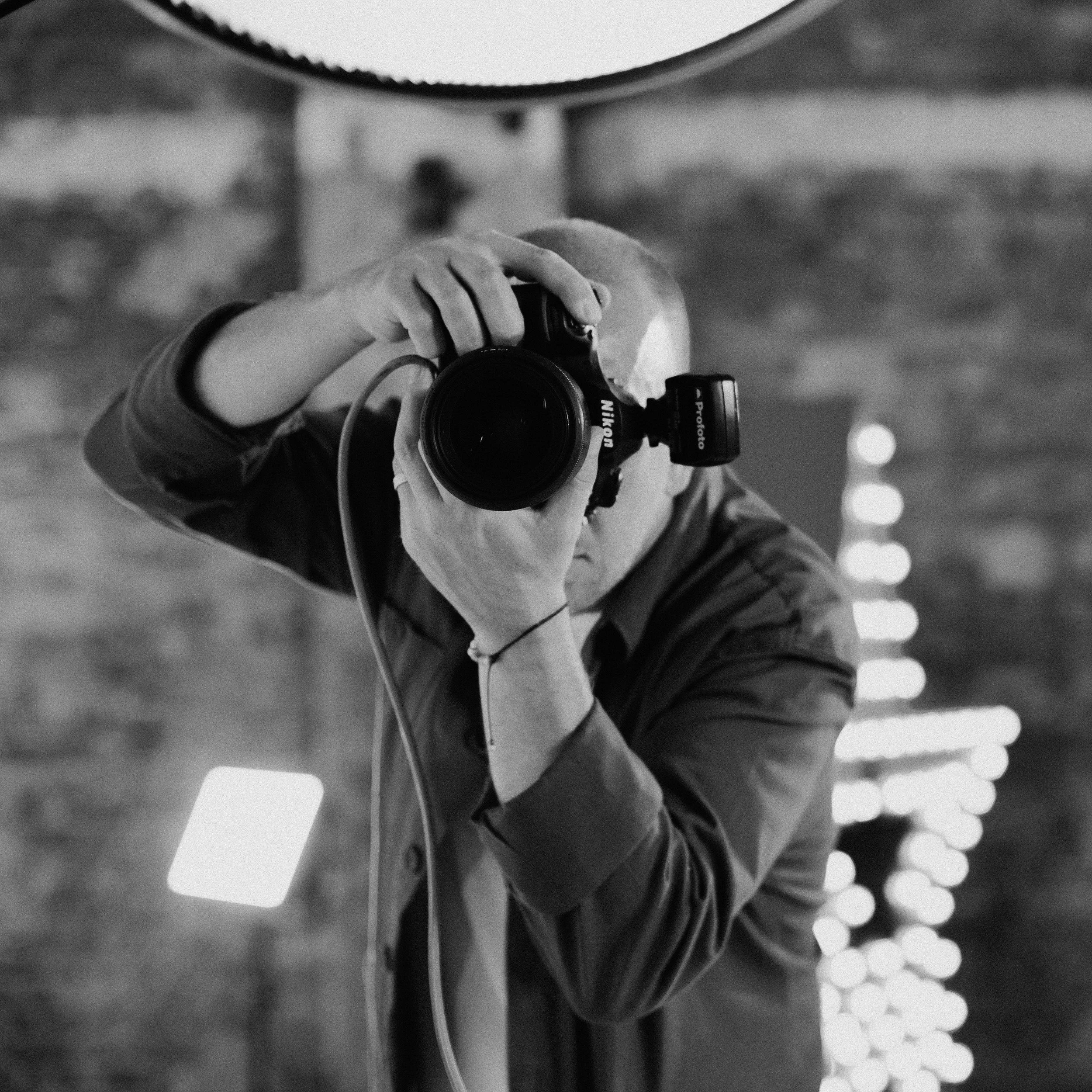 Chris+Bulezuik+Photographer.jpeg