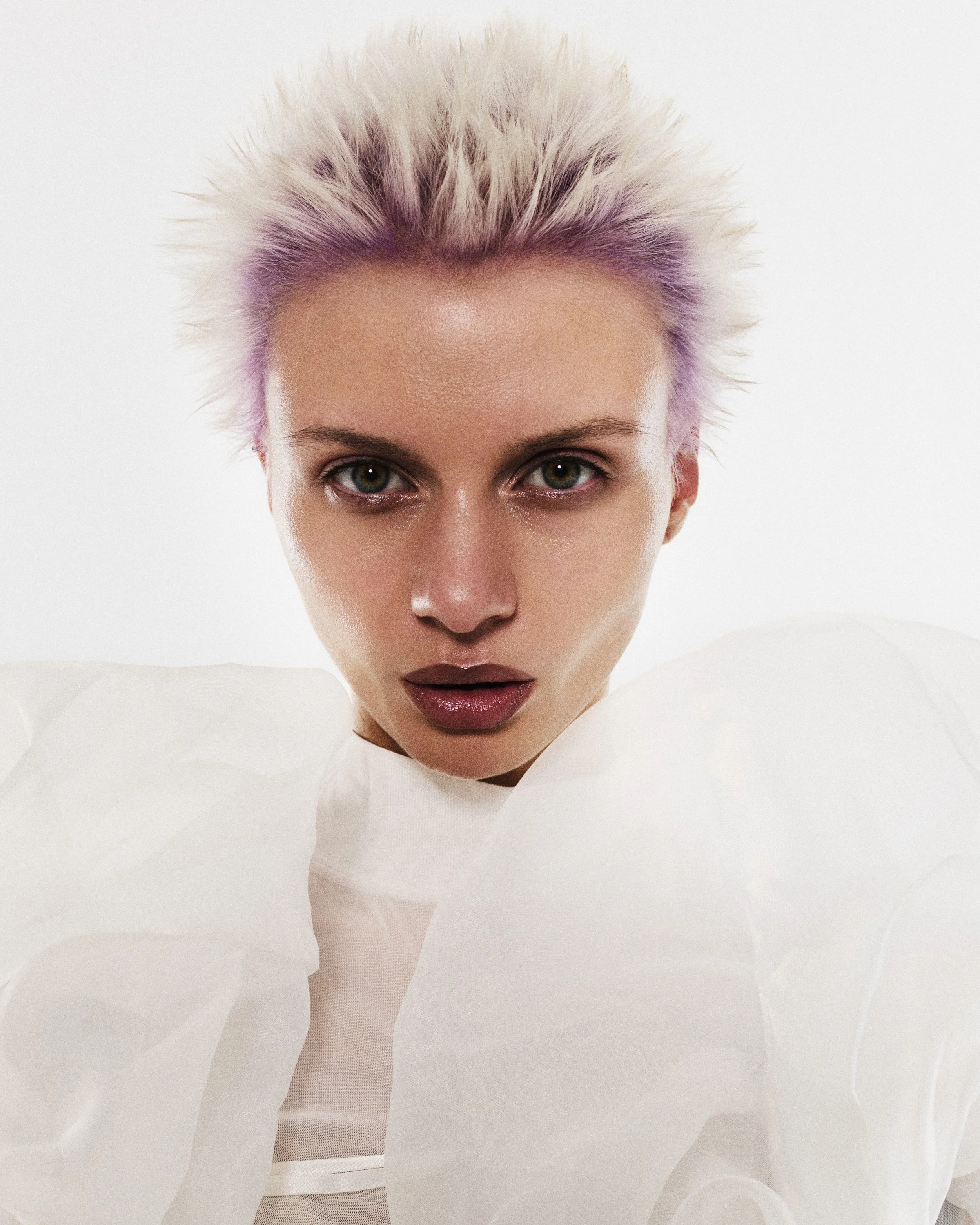 Rainbow Room BHA 2026 7.jpg