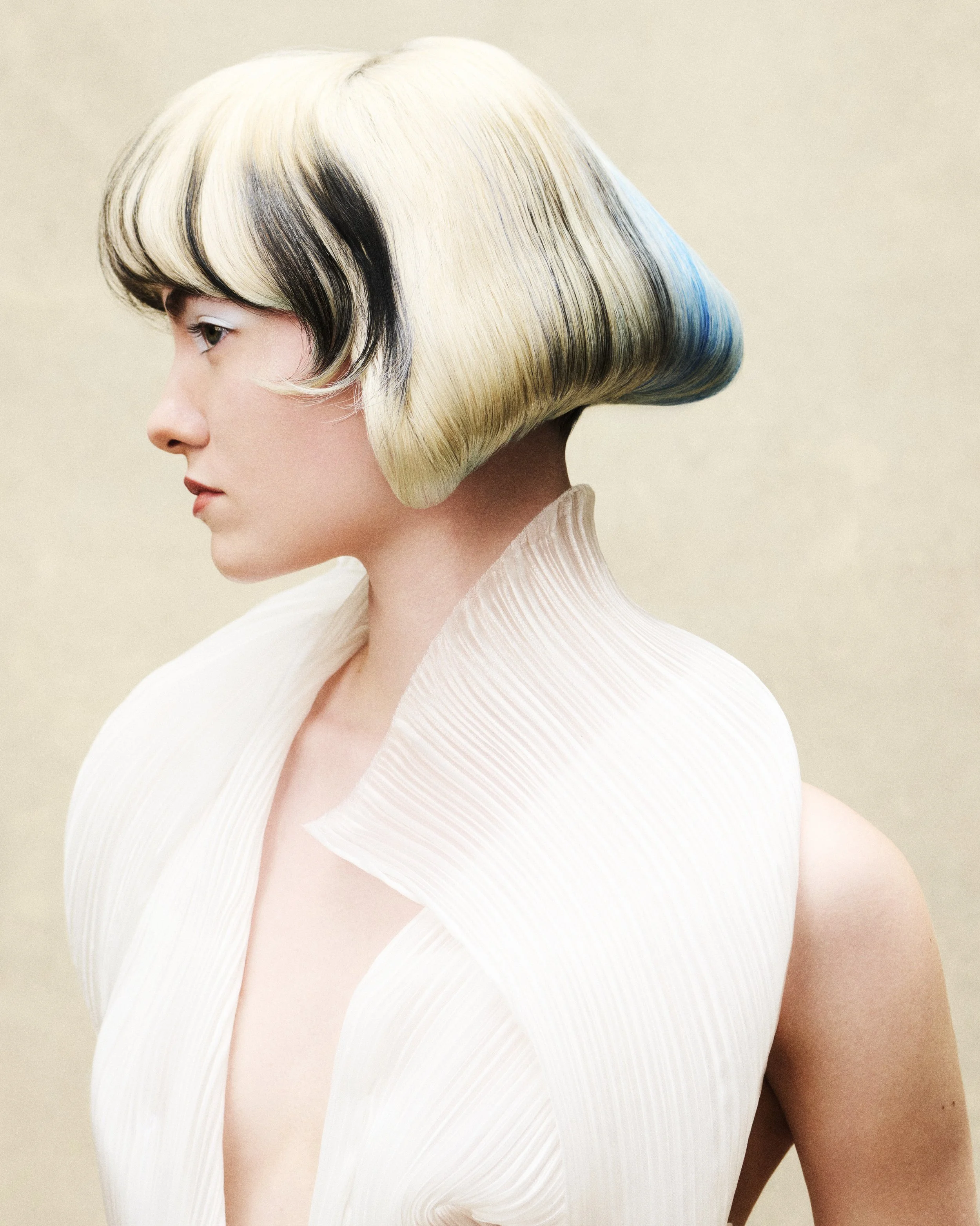 Annabelle Payne BHA 2026 4.jpg