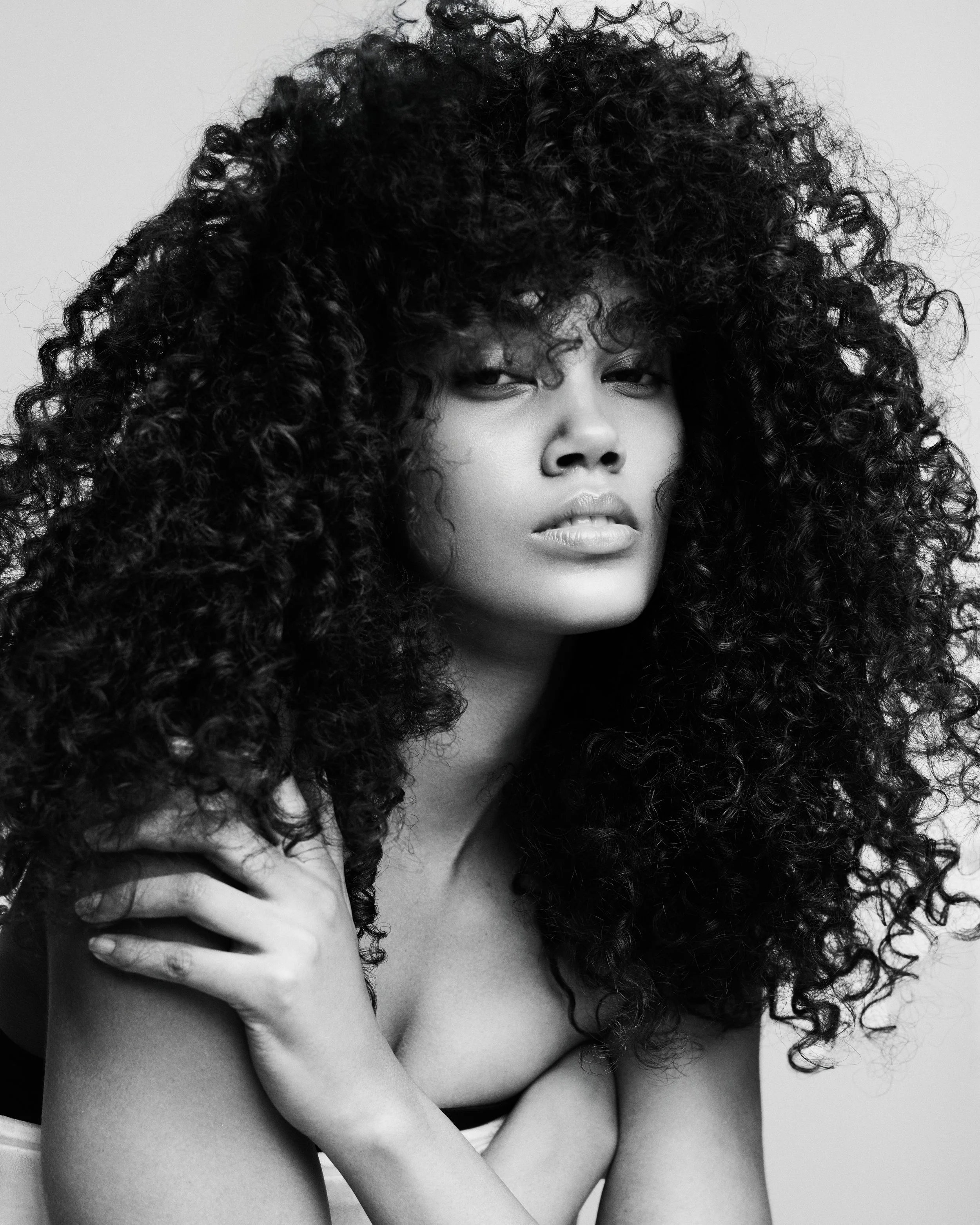 Chris Bulezuik Photography 15.jpg