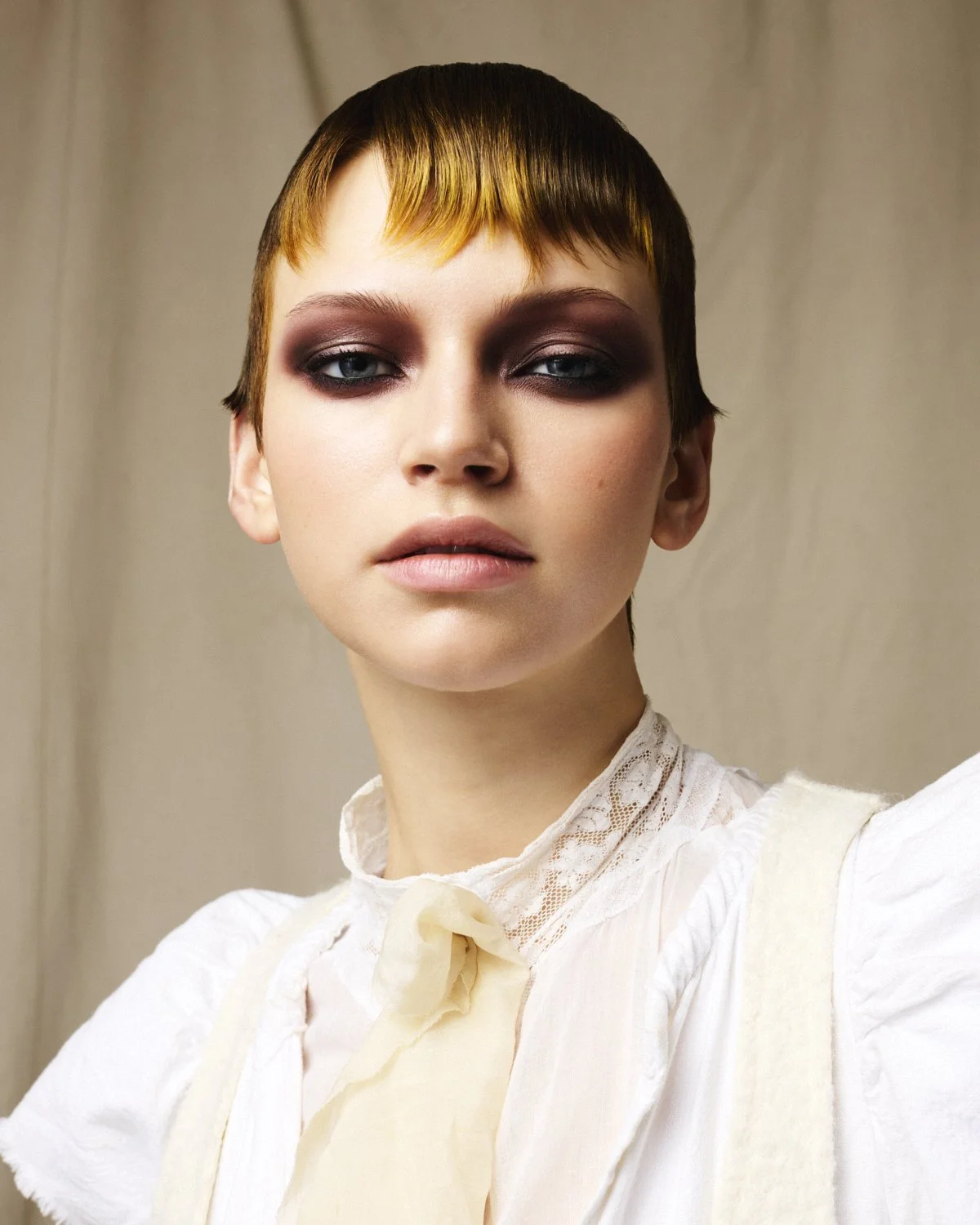 Chris Bulezuik Hair Photographer 153.jpg