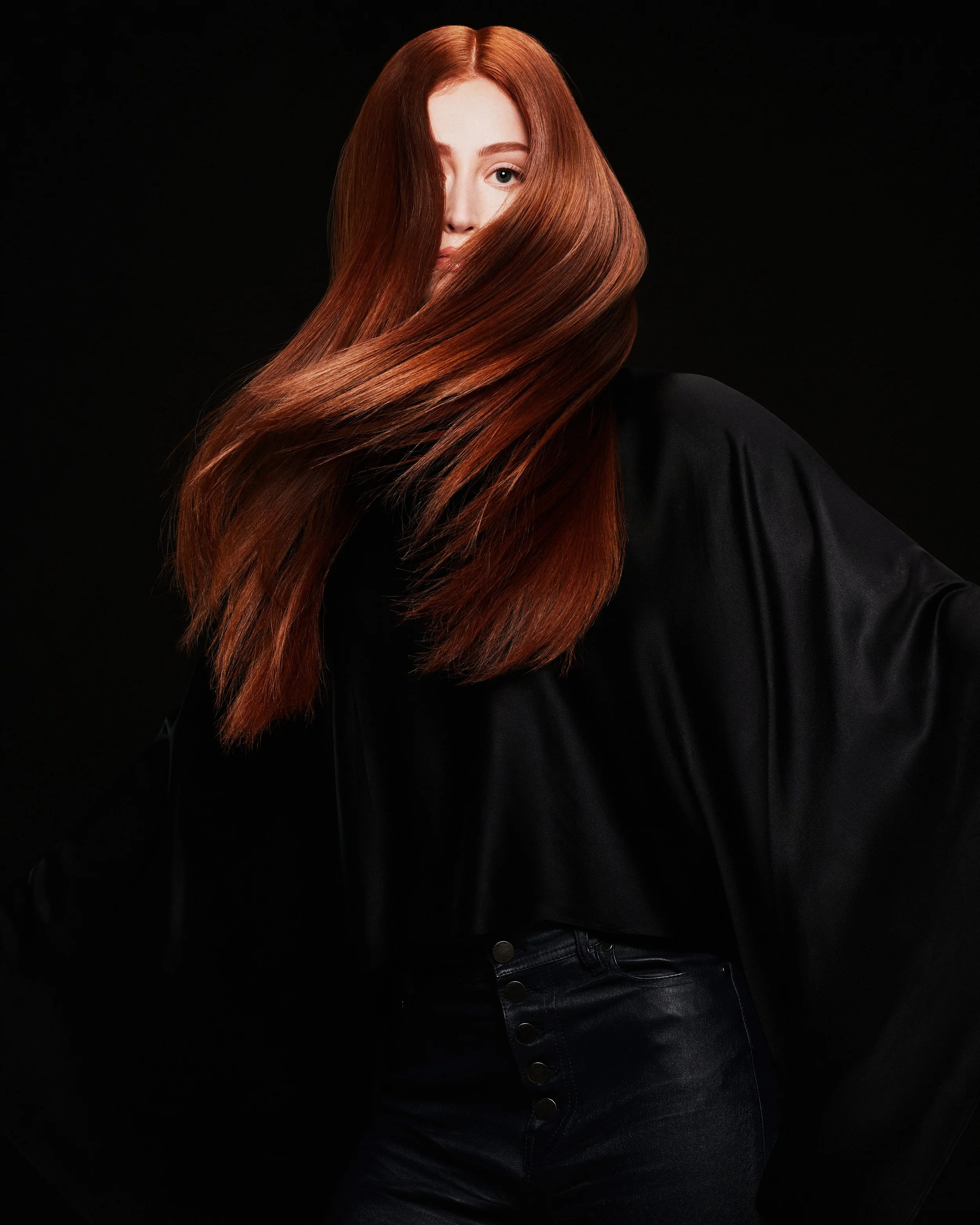 Chris Bulezuik Photography.jpg