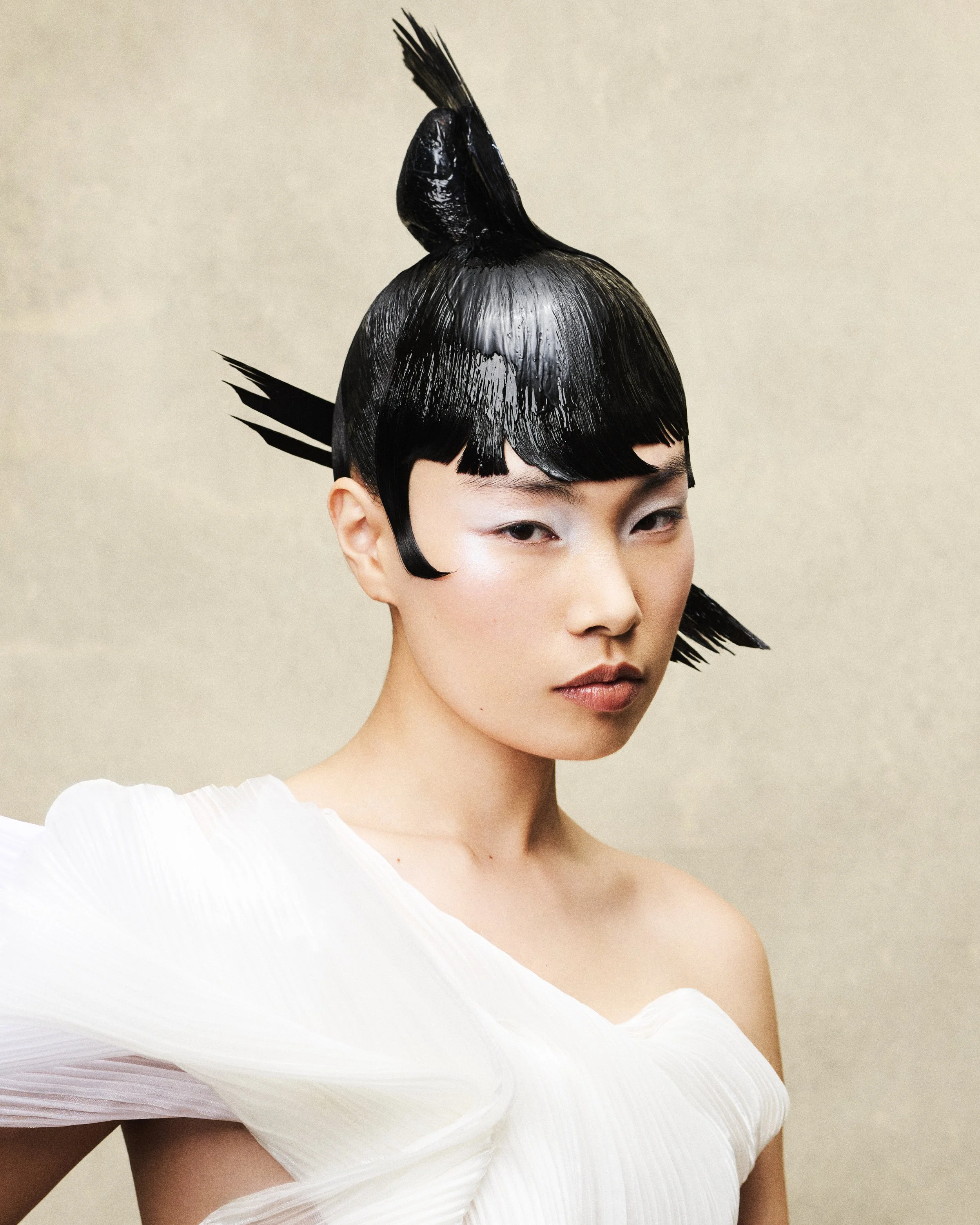Annabelle Payne BHA 2026 6.jpg