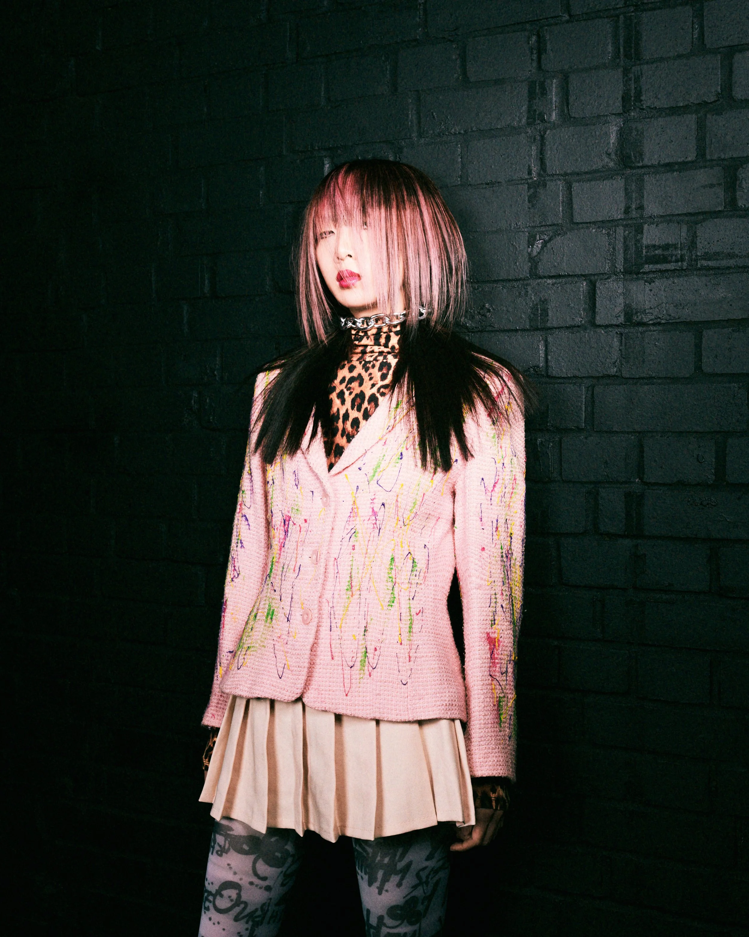 Chris Bulezuik Photography 5.jpg