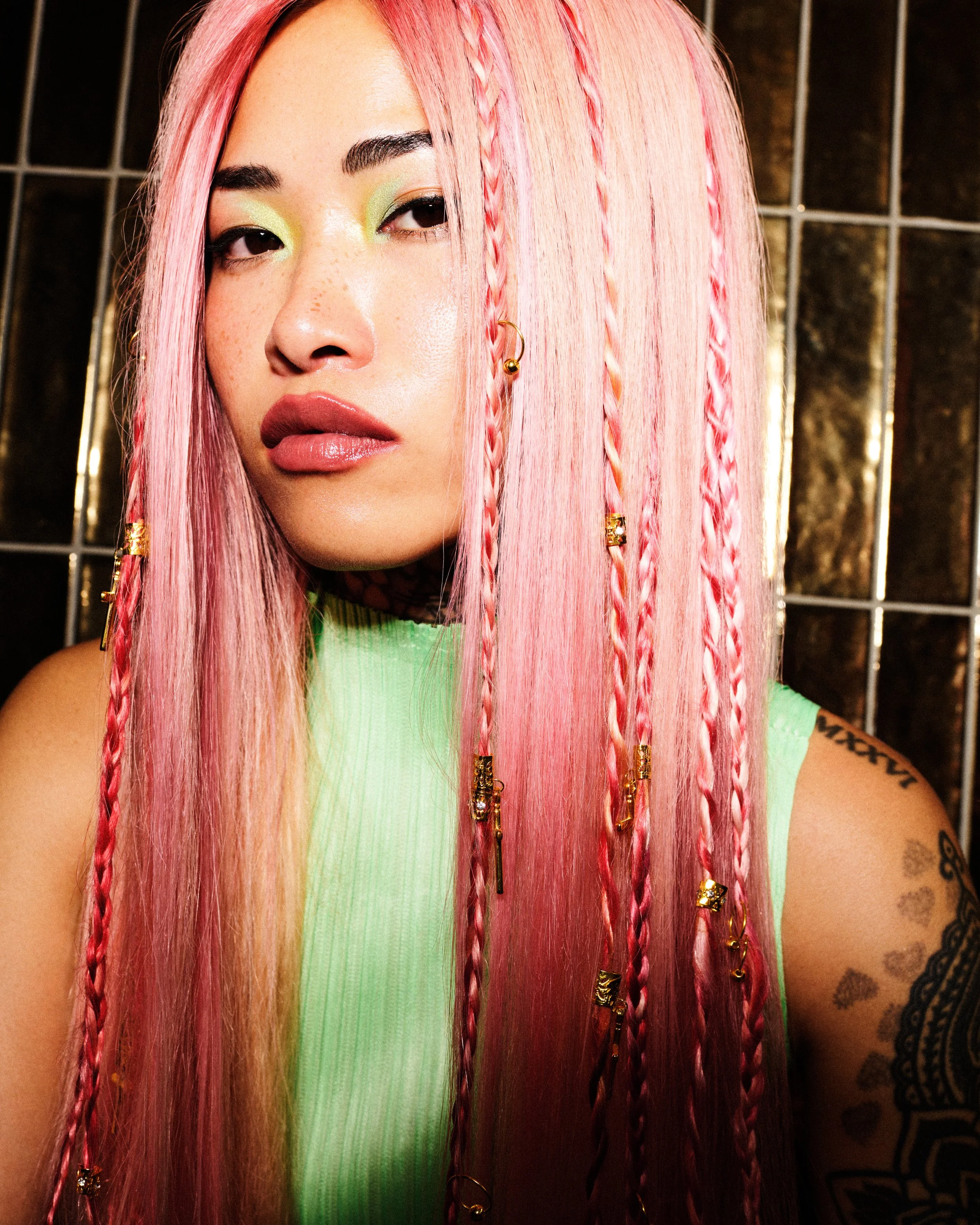 Chris Bulezuik Photography 18.jpg