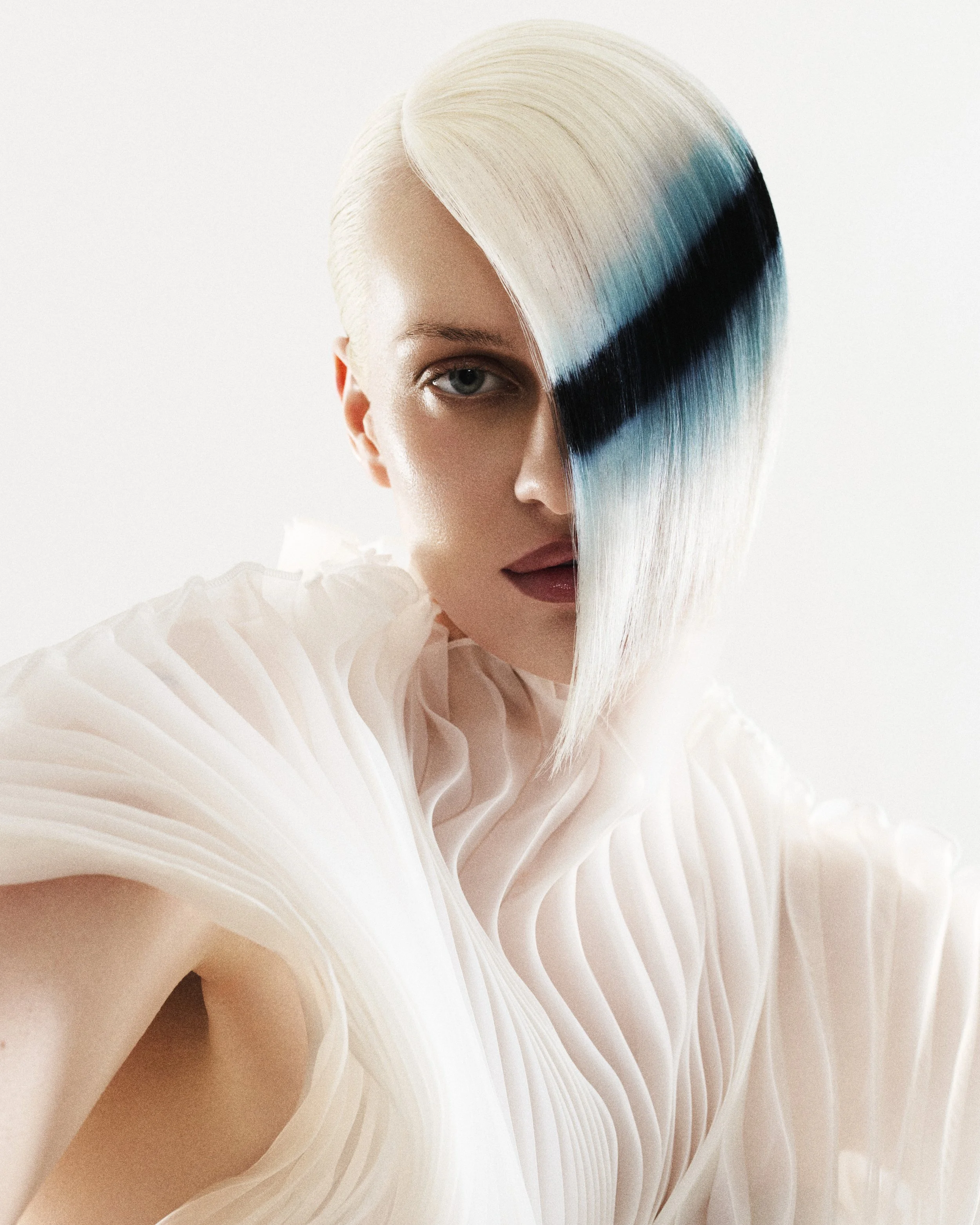 Rainbow Room BHA 2026 2.jpg