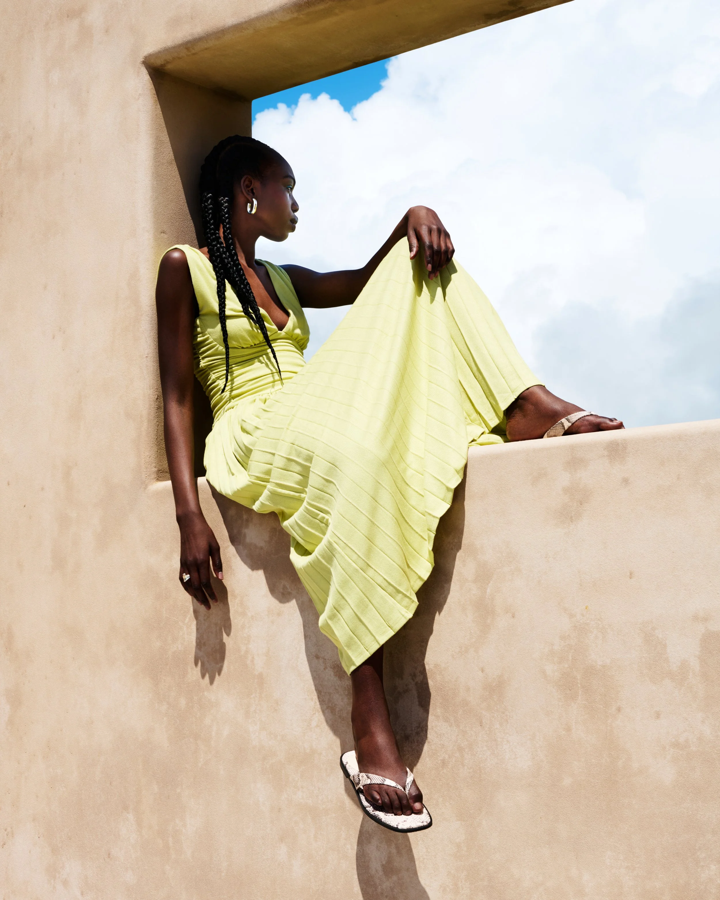 Chris Bulezuik Photography 17.jpg