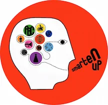 Smarten Up Logo.jpg