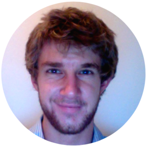 Brendan, Tutor Brendan studied music at Pomona College before doing Master’s work in education at Teachers College at Columbia University. Given this diverse background, Brendan enjoys teaching a broad spectrum of subjects, including math, science, writing, and music. His favorite part of tutoring is figuring out the missing pieces to finally help a student understand a challenging concept, and creating a learning environment where he or she feels comfortable enough to ask any and every question. In his free time, Brendan loves playing piano, visiting the Met, catching a new play or musical, and, when he can get back to his native Colorado, skiing and hiking in the mountains.