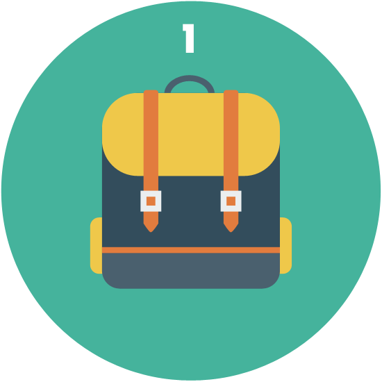 Backpack.png