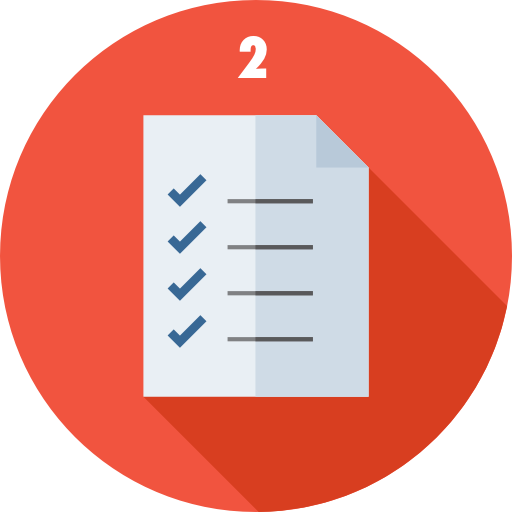 check-list.png