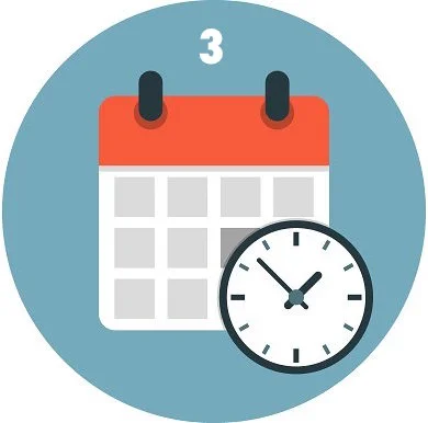 calendar-flat-icon-01- (3).jpg