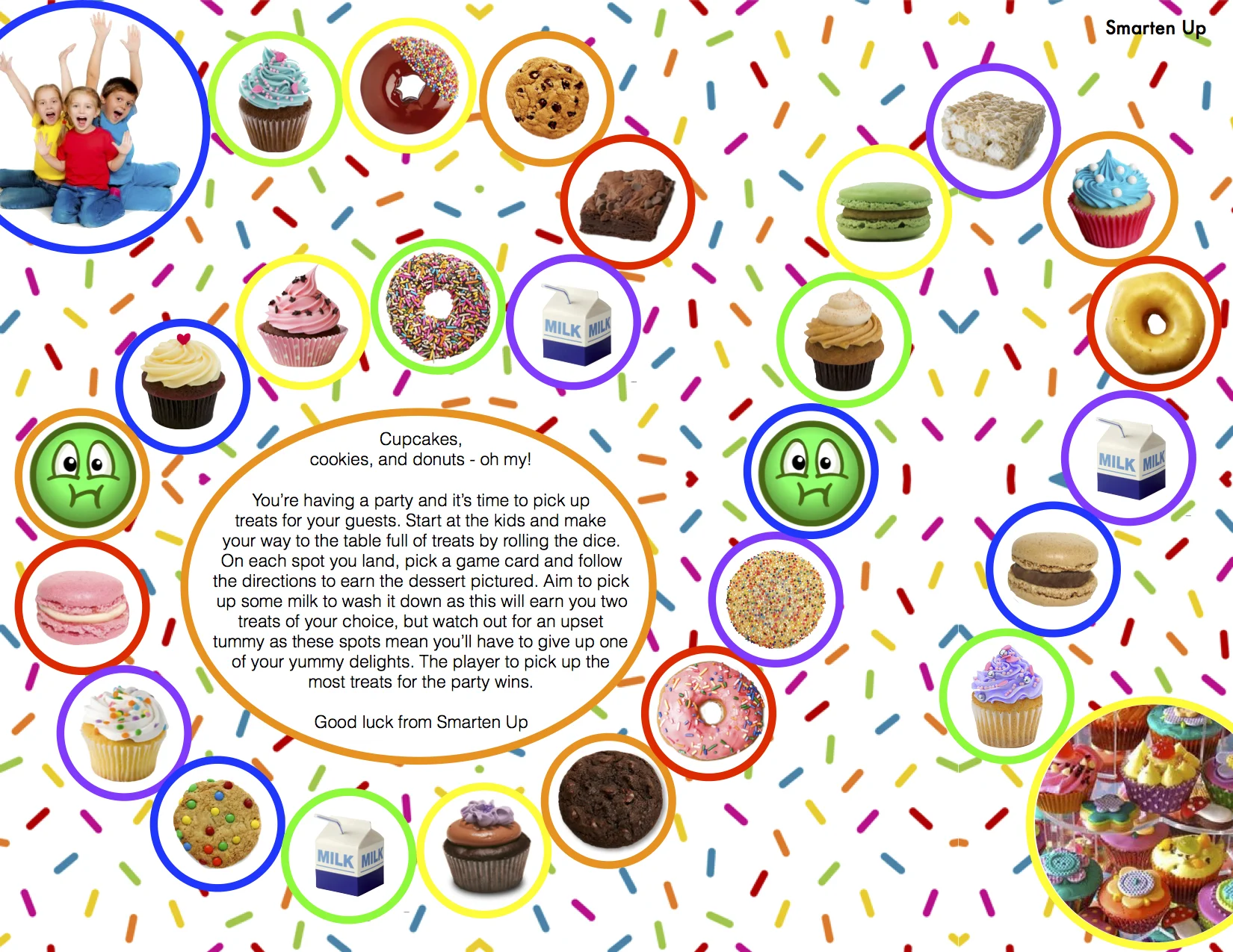 Bakery!.jpg