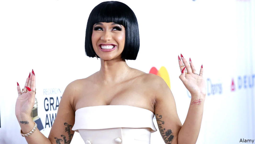 Cardi B header_tcm25-522384.jpg