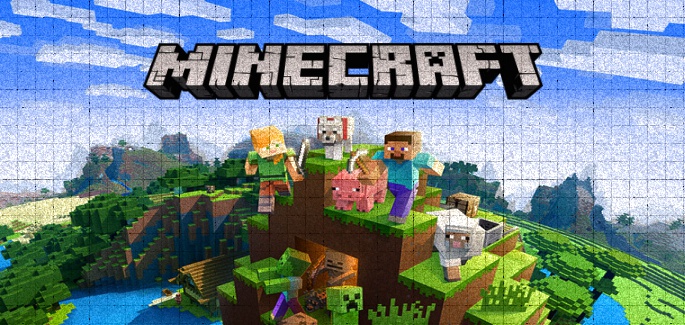 50000-minecraft-users-infected-with-hard-drive-wiping-malware-1.jpg