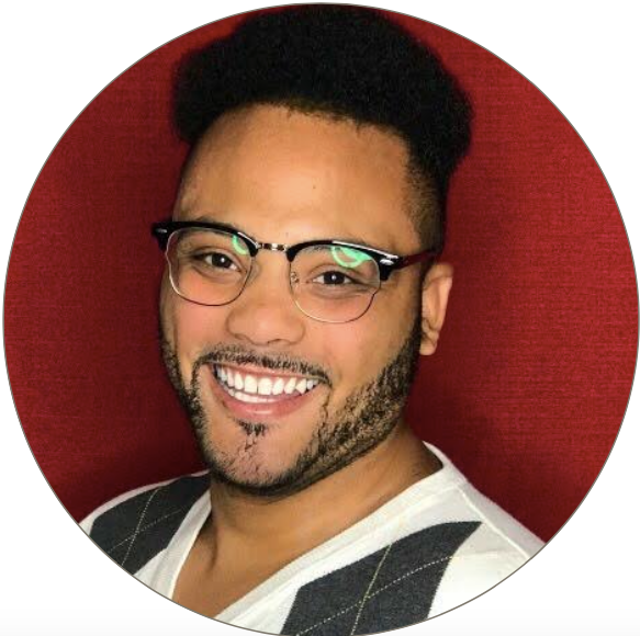 Davon, Teacher Davon graduated with Bachelors degrees in Childhood Education and Spanish before going on to earn his masters degree in Teaching English to Speakers of Other Languages (TESOL) from Hunter College. He is also working to earn his additional teaching certification for Teaching Students with Disabilities at NYU. Davon has been teaching a 1st and 2nd grade classroom at a school in the east village for the past four years, and what he loves most about teaching is seeing students have an “Ah-Ha Moment” when something they struggled with finally clicks.