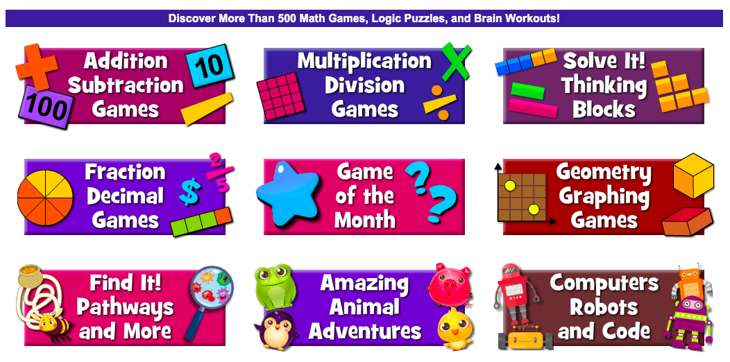 Screen Shot 2019-02-03 at 2.26.01 PM.png