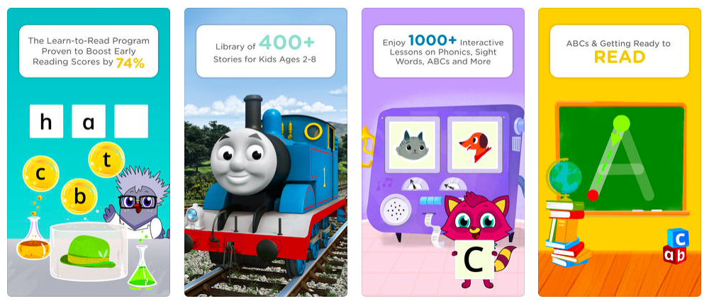 Screen Shot 2019-02-03 at 2.43.02 PM.png