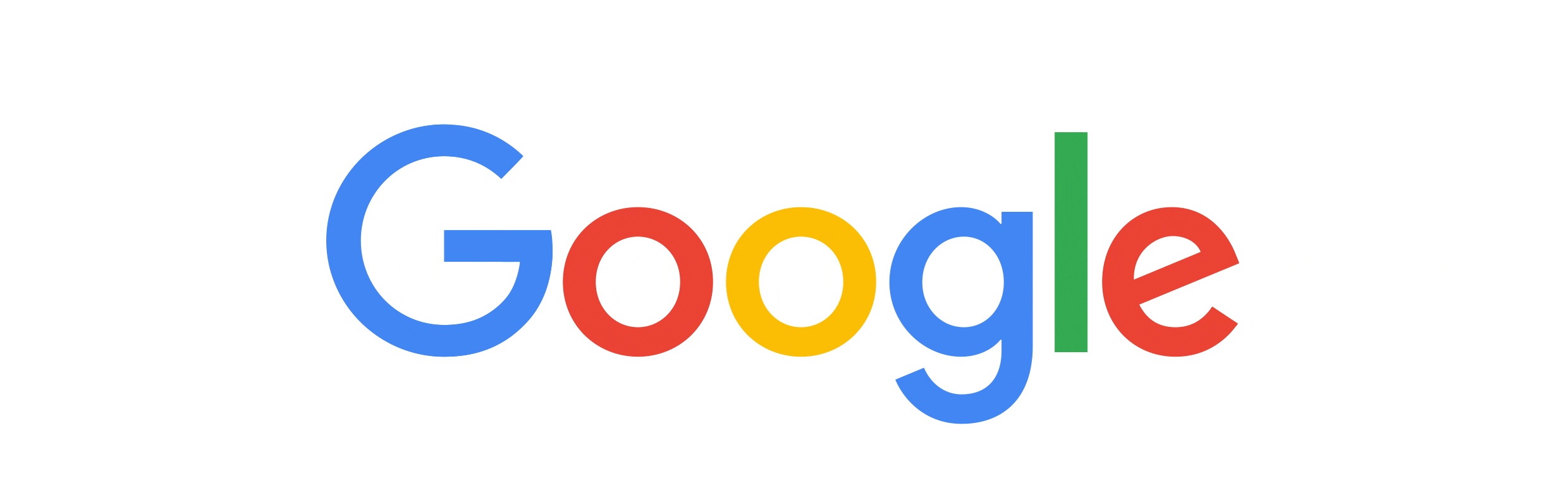 evolving_google_identity_share.jpg