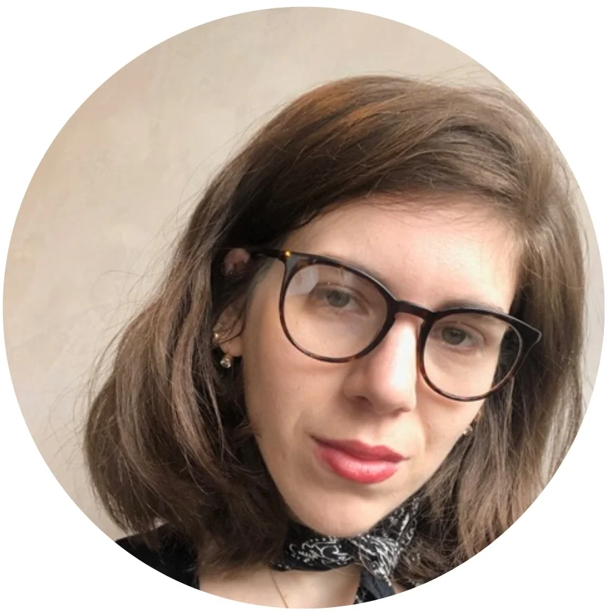 Marija, Tutor Since graduating from Reed College with a degree in English, Marija has taught and tutored students preschool aged to adult. She currently works with toddlers at a Montessori preschool in Ridgewood, Queens. A recent graduate of the MFA Program in Creative Writing and Literary Translation at Queens College, Marija spent the past few years teaching undergraduate courses in Composition and Creative Writing. As an educator, she is especially interested in process-based learning, and in empowering learning through community-building and collaboration. Marija is also a writer and literary translator, specializing in literature from her native Serbo-Croatian. Marija loves sharing her passion for all things literary with her students. With a bit of nurturing guidance, she strives to empower her students and help them grow into confident and successful writers.