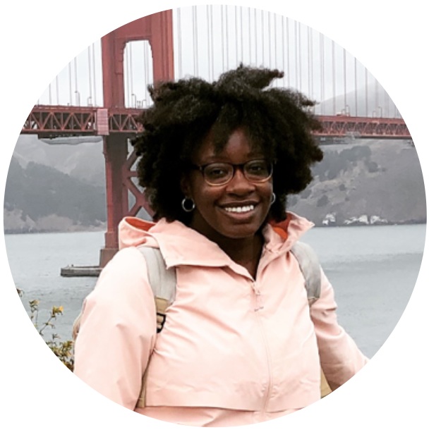 Jaleesa, Teacher Jaleesa graduated from SUNY Cortland with an undergraduate degree in Childhood Education, then went on to earn a Master’s from Syracuse University in Inclusive Special Education. She has worked as a full-time teacher with the NYC DOE for the past seven years, working with elementary and middle school students in both Gen Ed and Special Ed classrooms. Jaleesa currently teaches 6th, 7th and 8th grade science, making sure that the content is accessible and meaningful for ALL students of ALL ability levels. In addition to science, she is also a SETSS provider and teaches multiple subjects to small groups of students everyday.