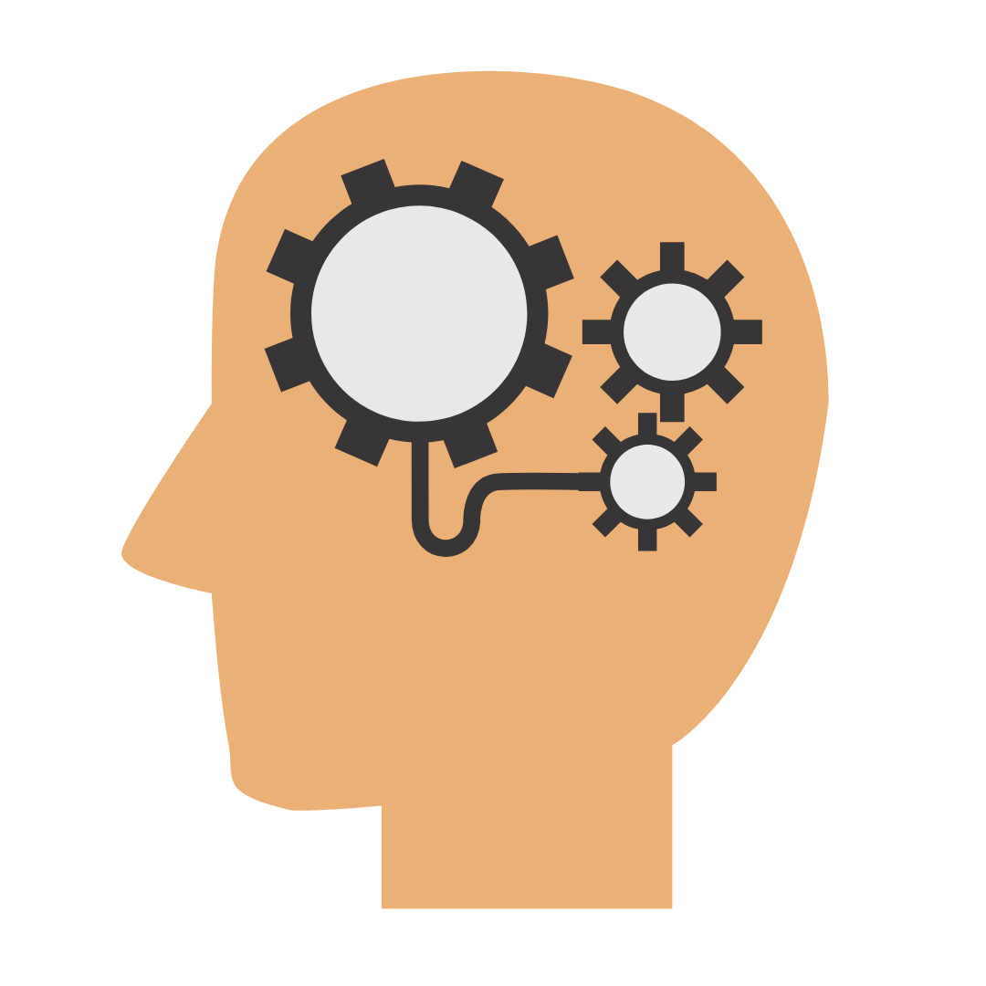 What is Cognitive Flexibility? — Smarten Up