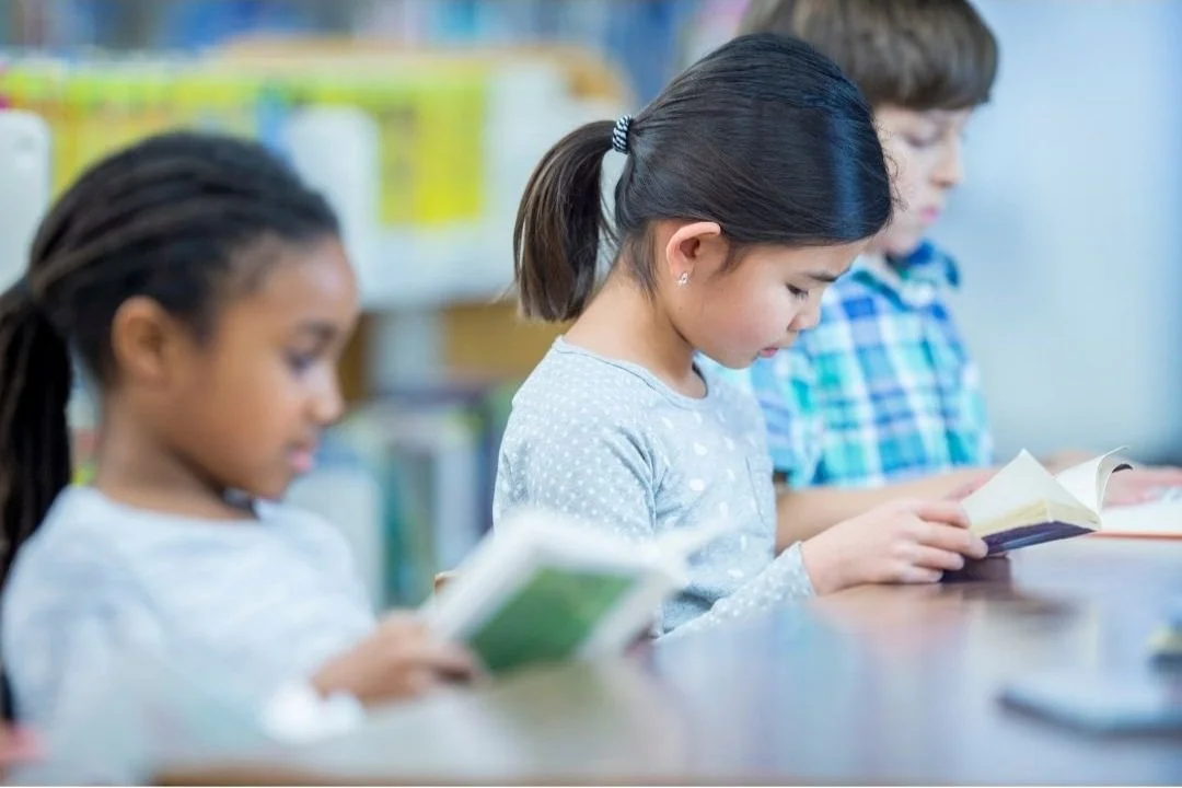 strategies-for-improving-reading-fluency-smarten-up