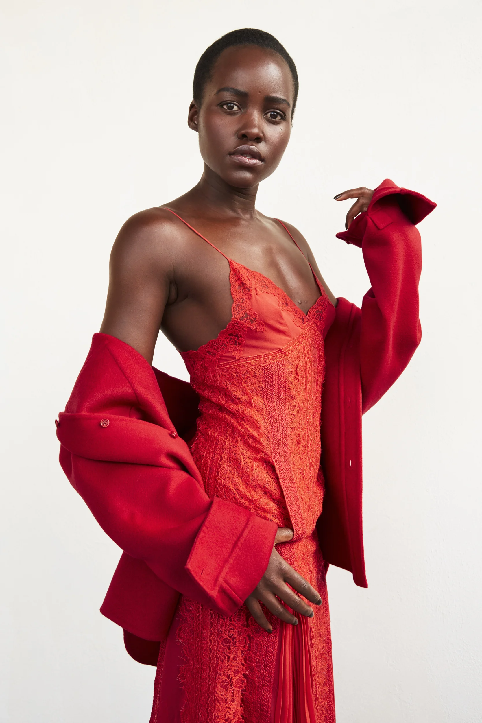 B_20170907_TimesStyle_Lupita_Shot2_0083_b s.jpg