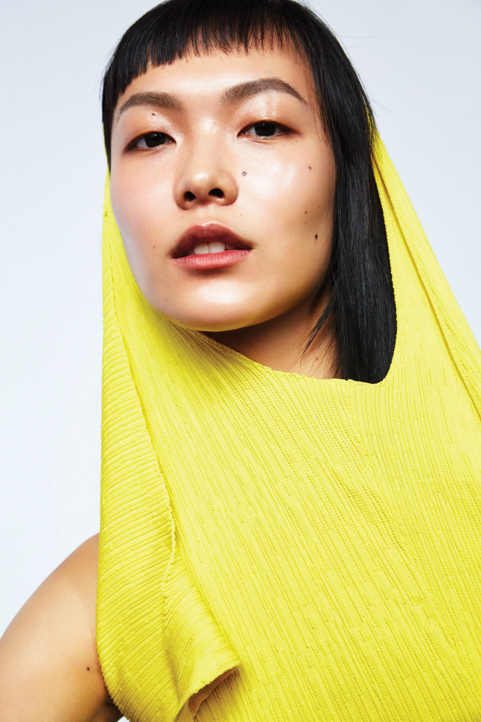 Allure - Best of Beauty Workbook
