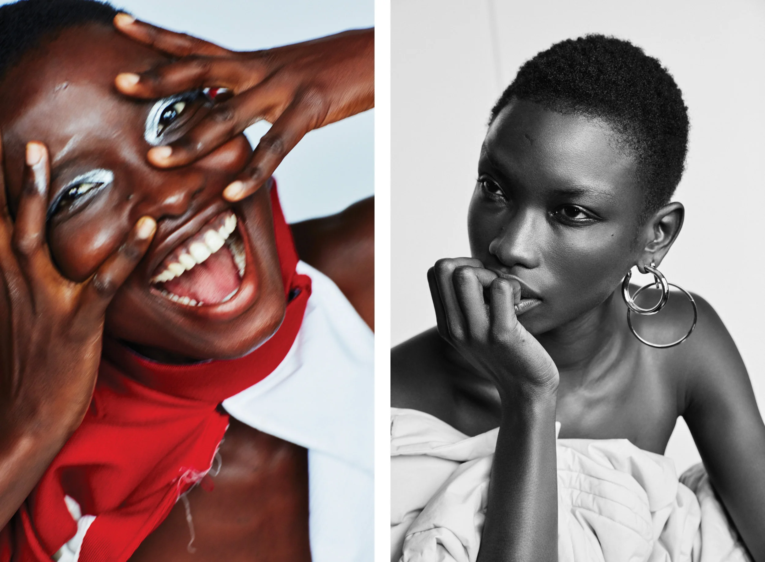 Allure - Best of Beauty Workbook