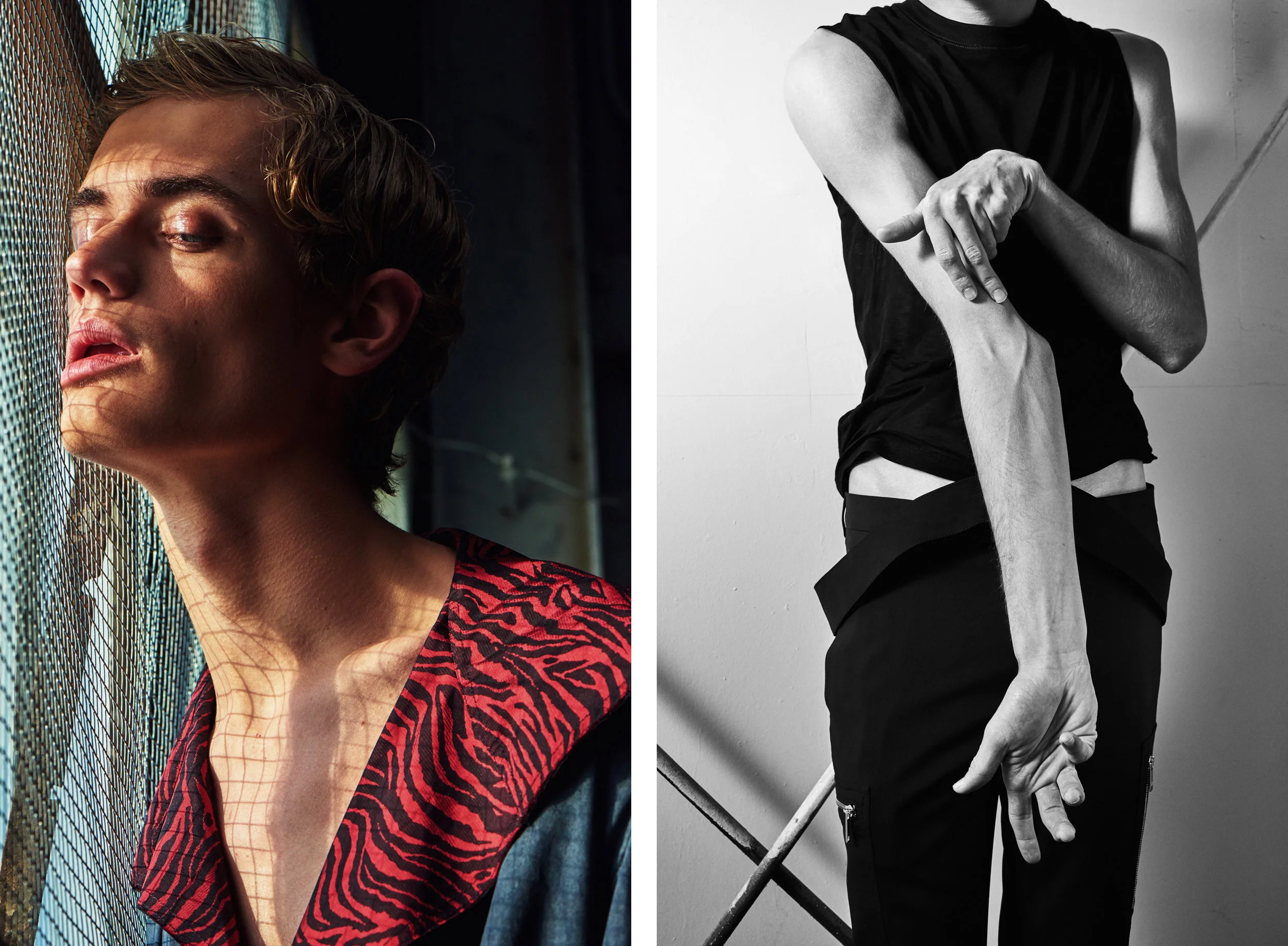 GQStyle_Ko_diptych3.jpg