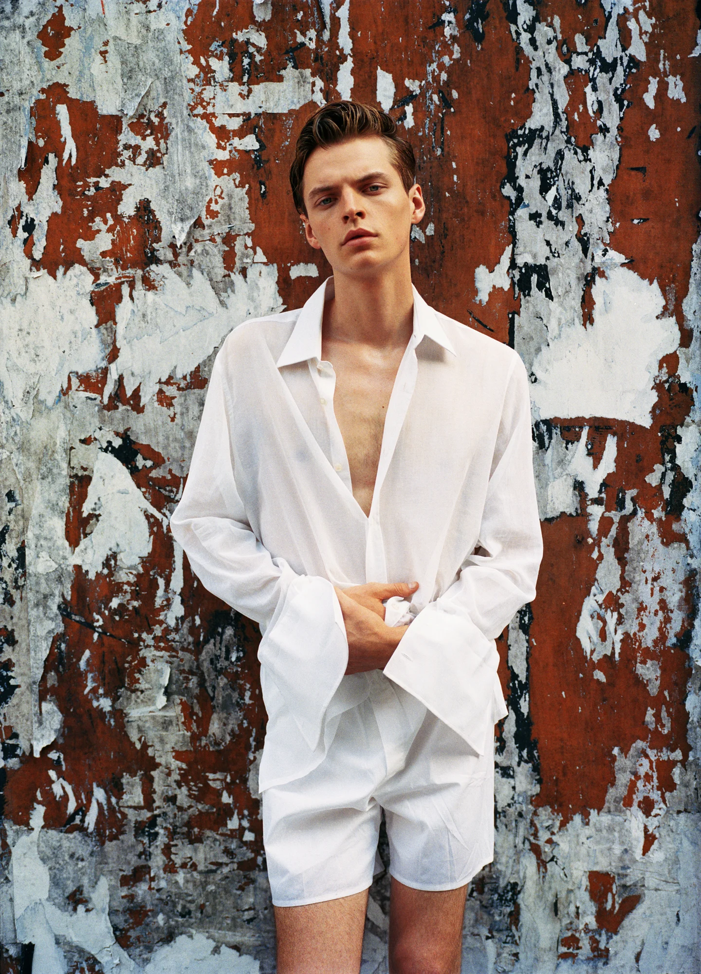 John peeling wall s.jpg
