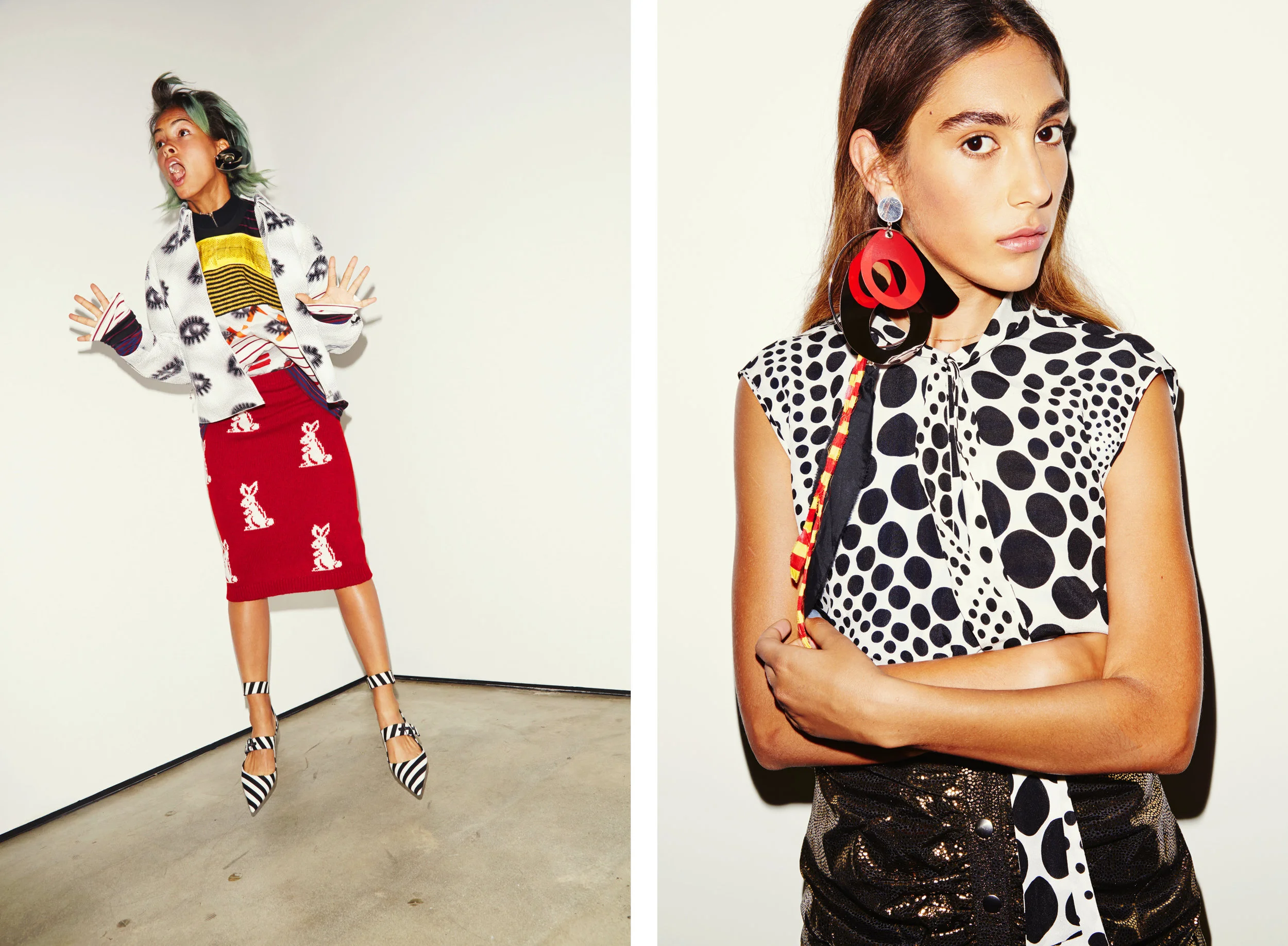 ArtGirls_diptych2.jpg