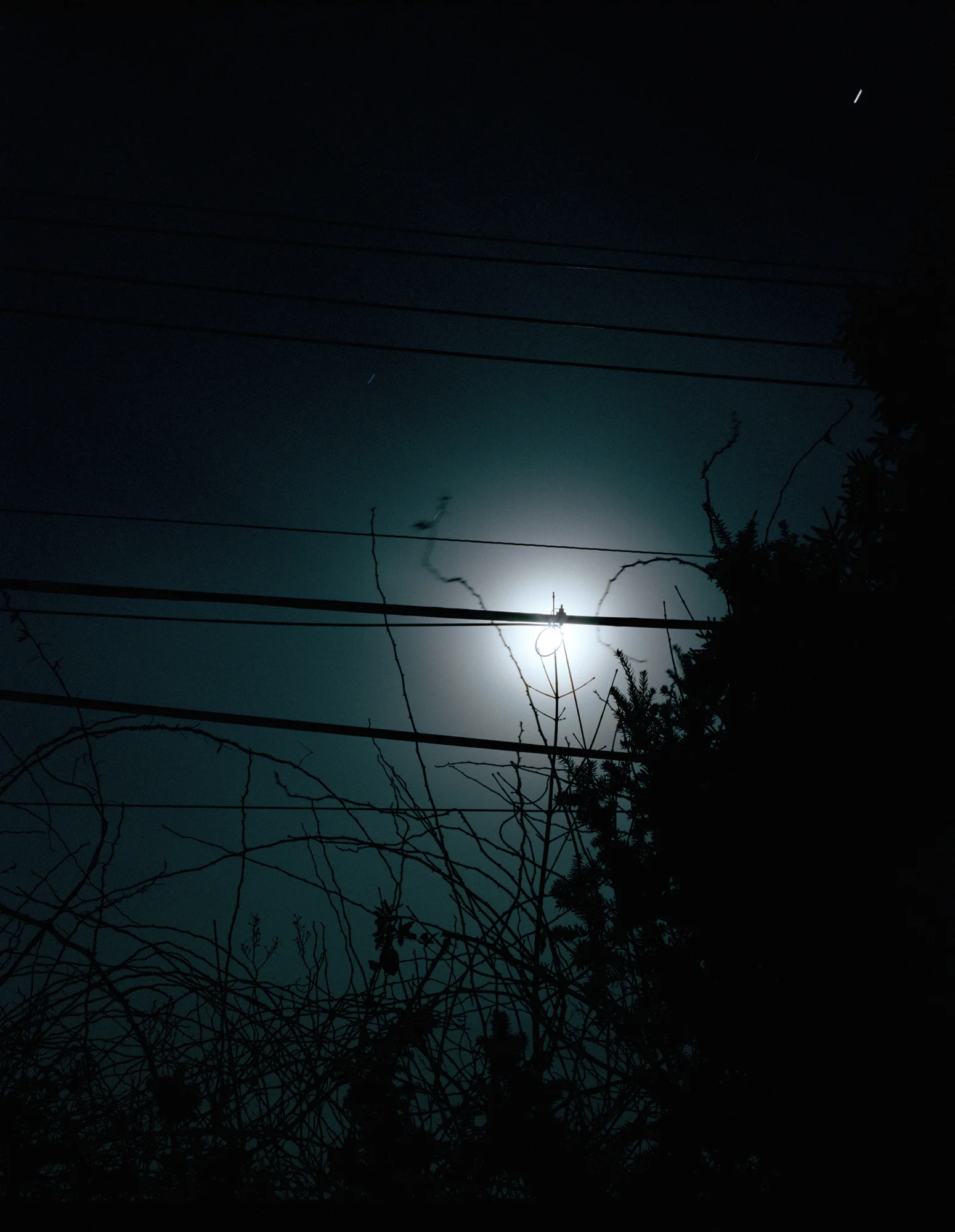 Moon_phone lines s.jpg