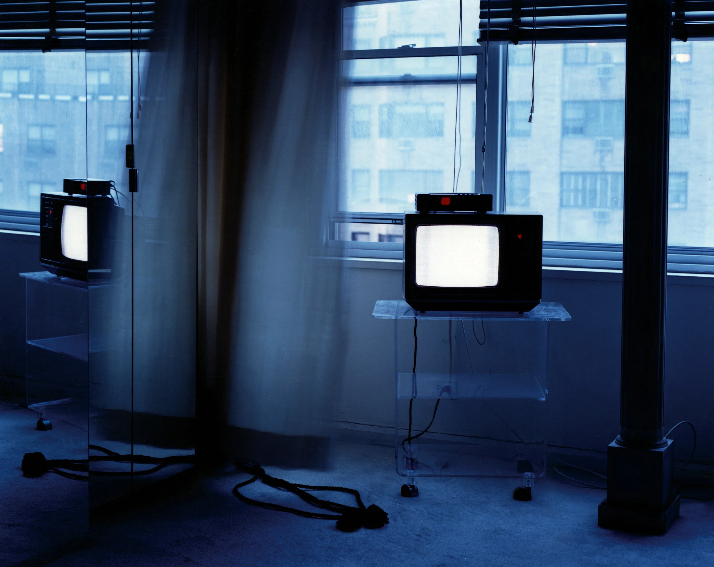 TVWindow 4 s2.jpg