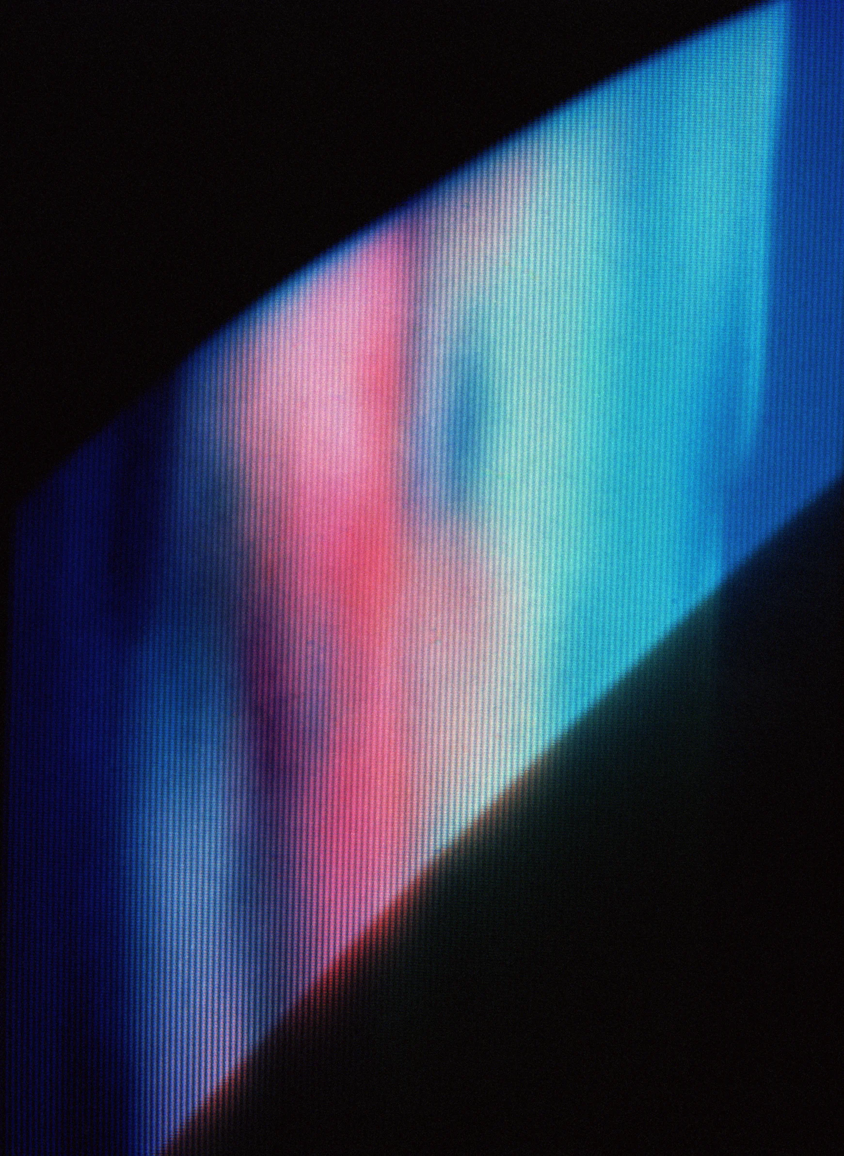 NeonLight_retouch_print3s crop3.jpg