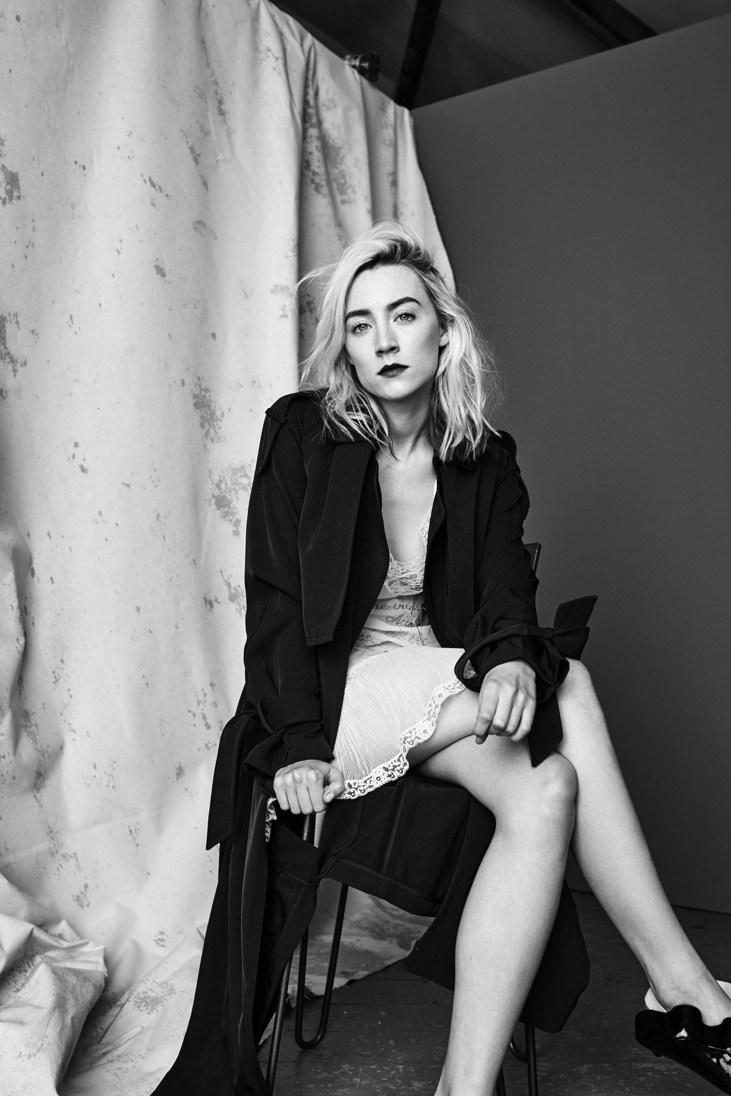 171206_STS_SaoirseRonan_07_137 1_R_6_F copy.jpg