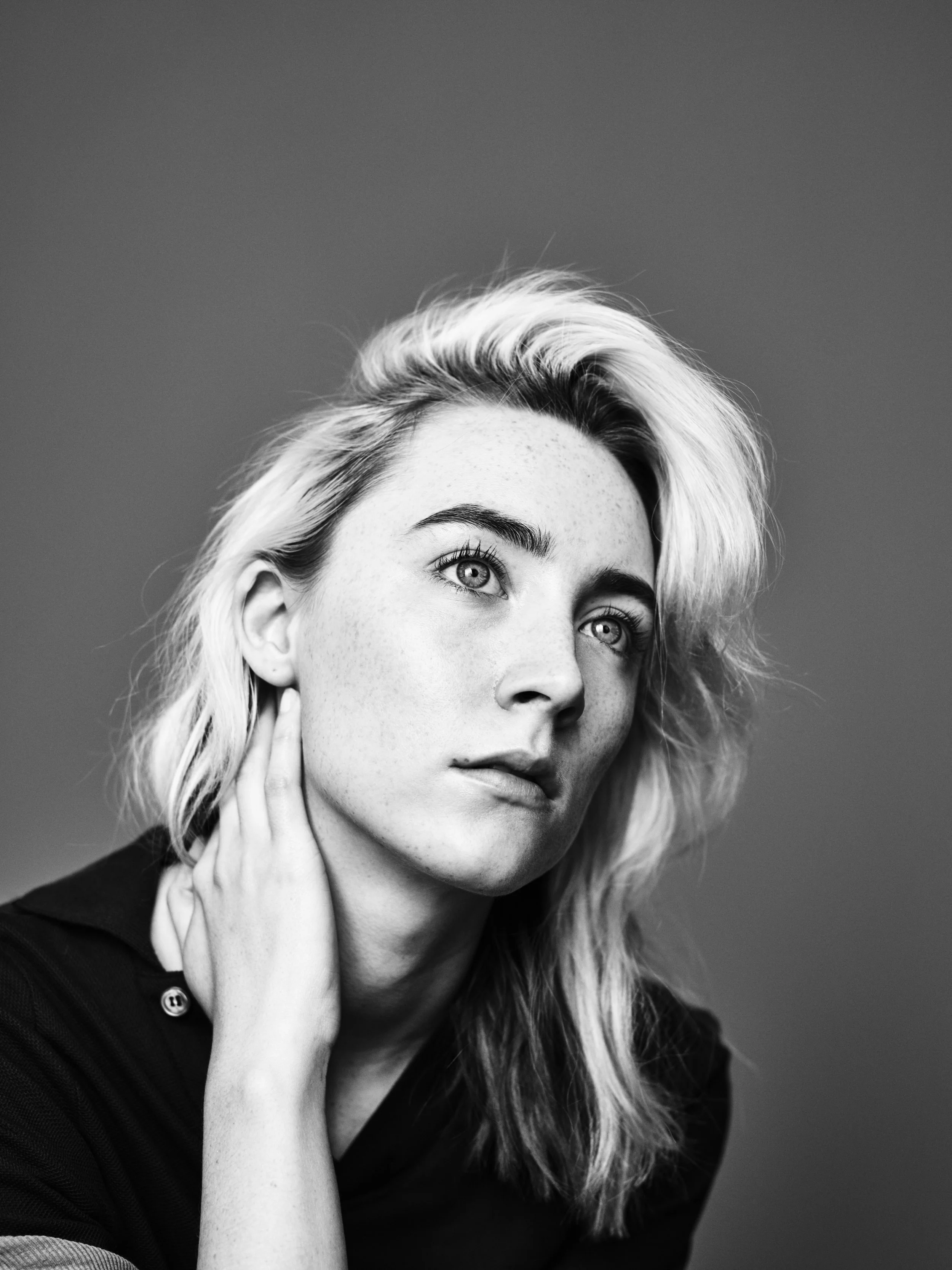171206_STS_SaoirseRonan_04_163_R_3_F copy.jpg