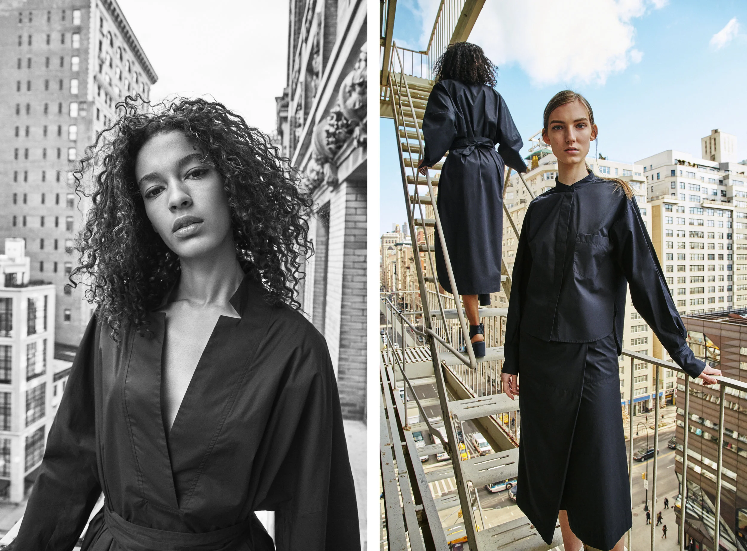 DKNY