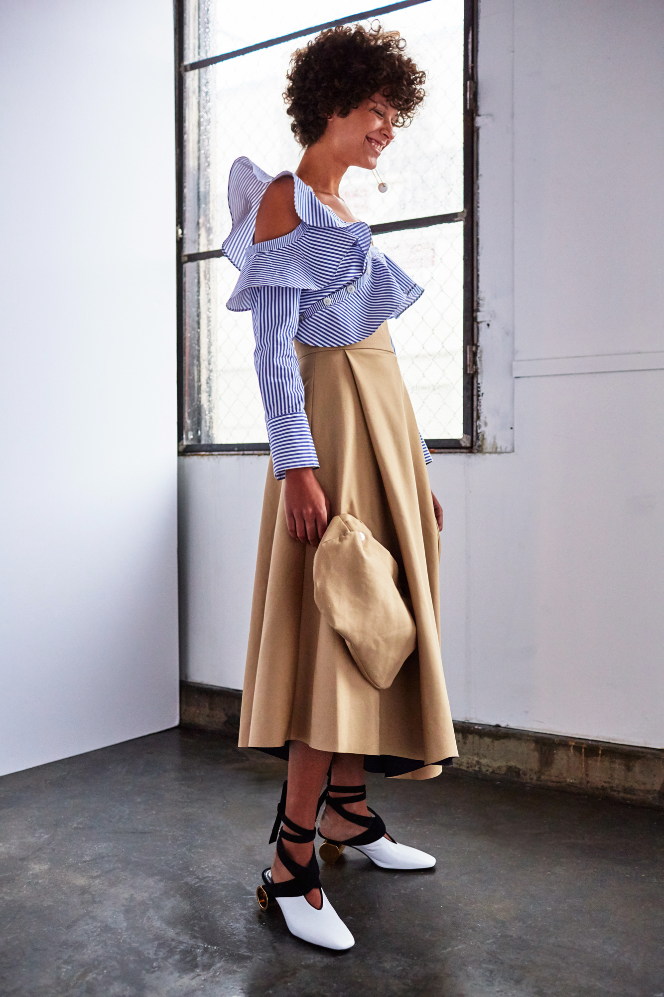 NET-A-PORTER