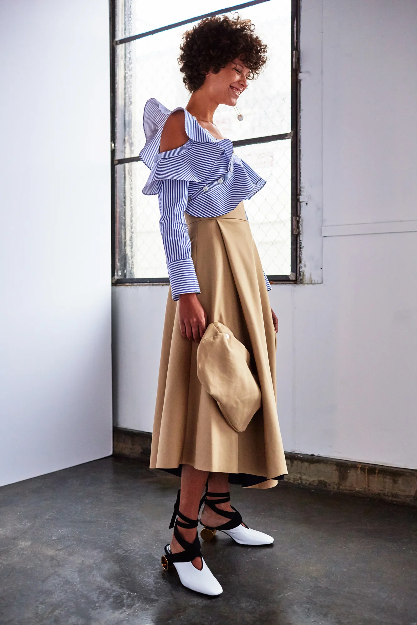 NET-A-PORTER