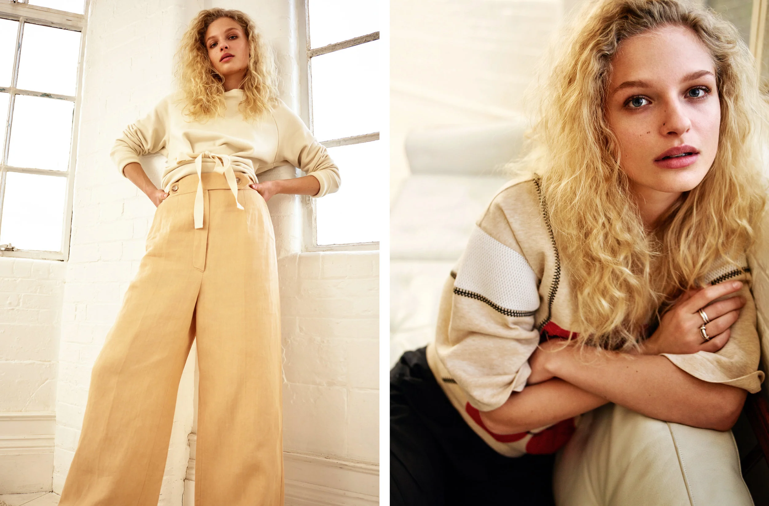 MK_BRITISHVOGUE_diptych3.jpg