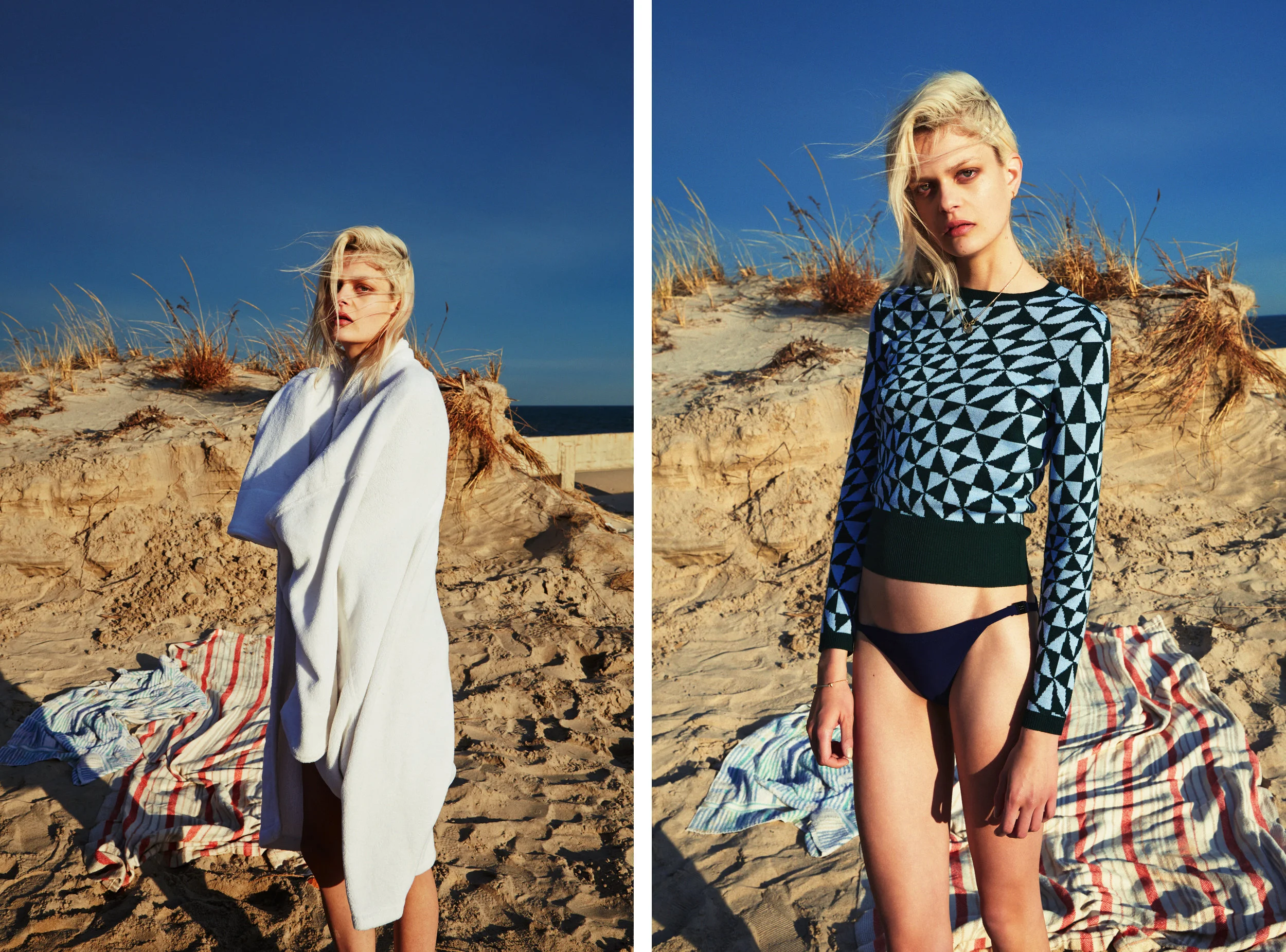 NYT_SwimTowel2.jpg